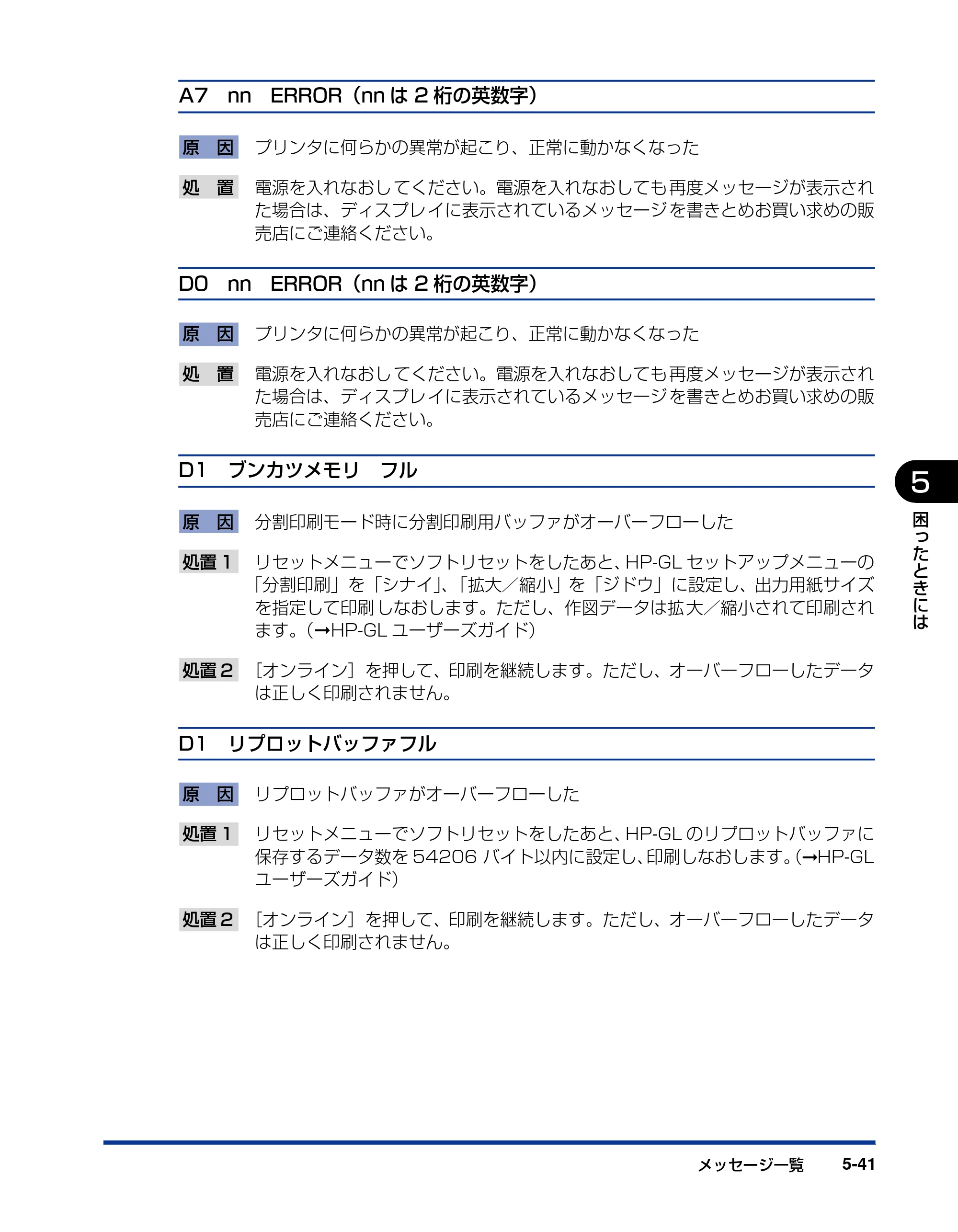 キヤノン LBP3970/3920 ユーザーズガイド 2010年1月20日掲載 （PDF形式／7.39Mバイト） — 原本ページ — 223ページ