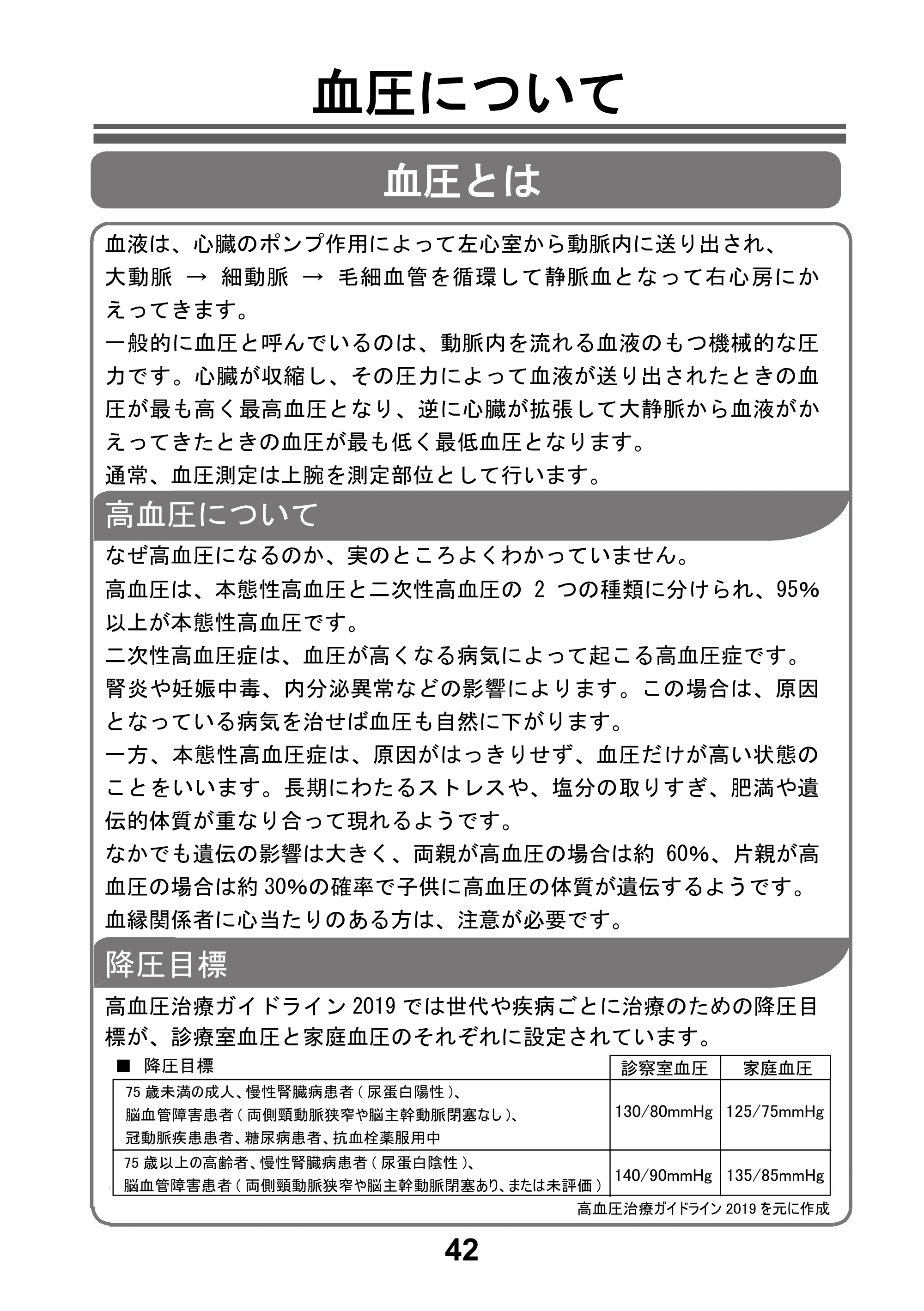 アイリスオーヤマ BPU-103 取扱説明書 — 原本ページ — 44ページ