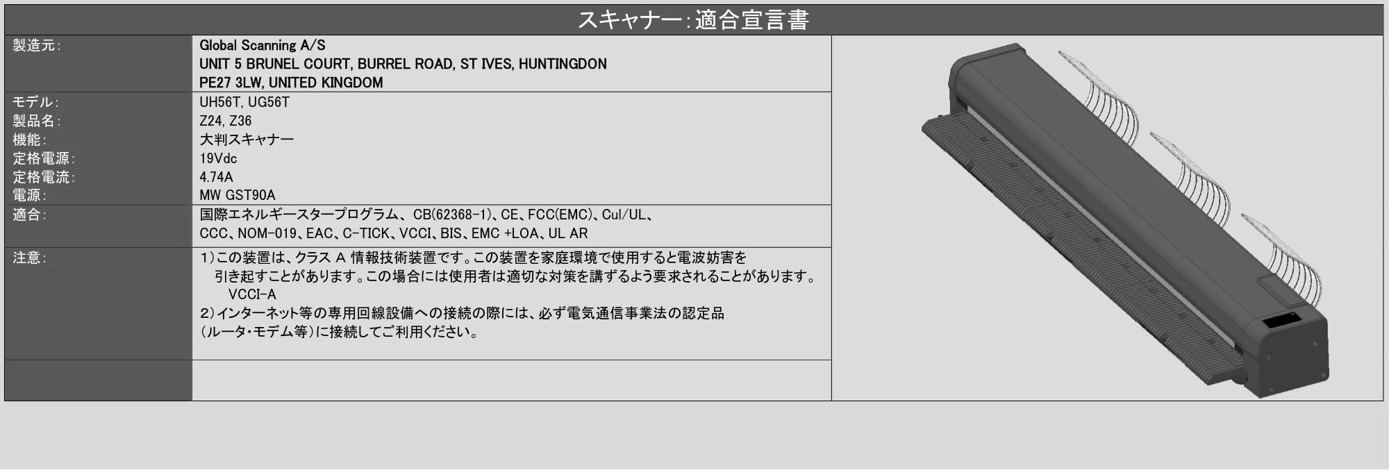 キヤノン TX-2100/TX-3100/TX-4100 / TX-4200・TX-3200・TX-2200 SmartWorks MFP6（ver.6.3）PDF版ヘルプ 2025年5月1日掲載 （PDF形式／6.38Mバイト） — 原本ページ — 6ページ