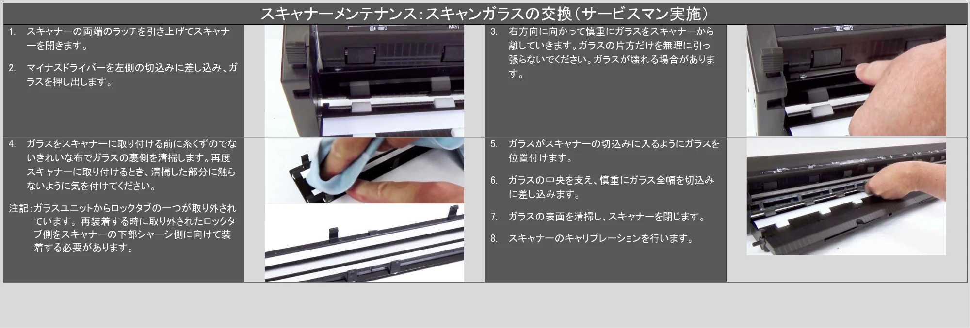 キヤノン TX-2100/TX-3100/TX-4100 / TX-4200・TX-3200・TX-2200 SmartWorks MFP6（ver.6.3）PDF版ヘルプ 2025年5月1日掲載 （PDF形式／6.38Mバイト） — 原本ページ — 55ページ