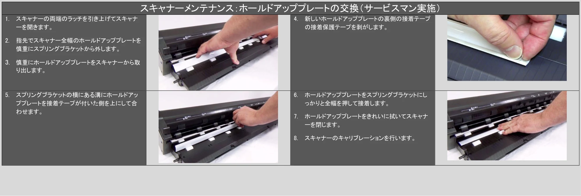 キヤノン TX-2100/TX-3100/TX-4100 / TX-4200・TX-3200・TX-2200 SmartWorks MFP6（ver.6.3）PDF版ヘルプ 2025年5月1日掲載 （PDF形式／6.38Mバイト） — 原本ページ — 56ページ