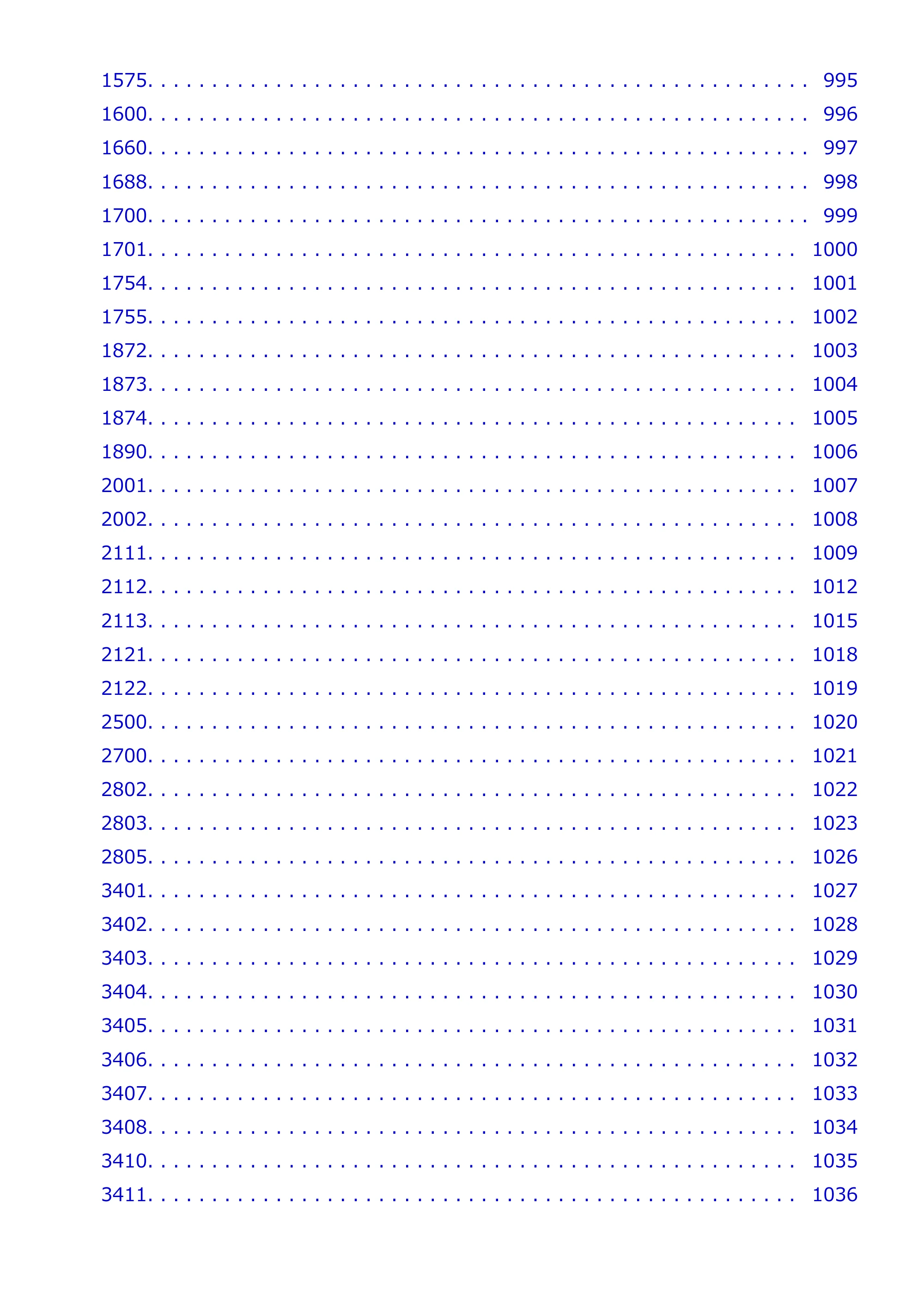 キヤノン MAXIFY MB5430 MB5430 (PDF) オンラインマニュアル - 取扱説明書 - (Mac) 2026年5月21日更新(PDF:14.1MB) — 原本ページ — 16ページ