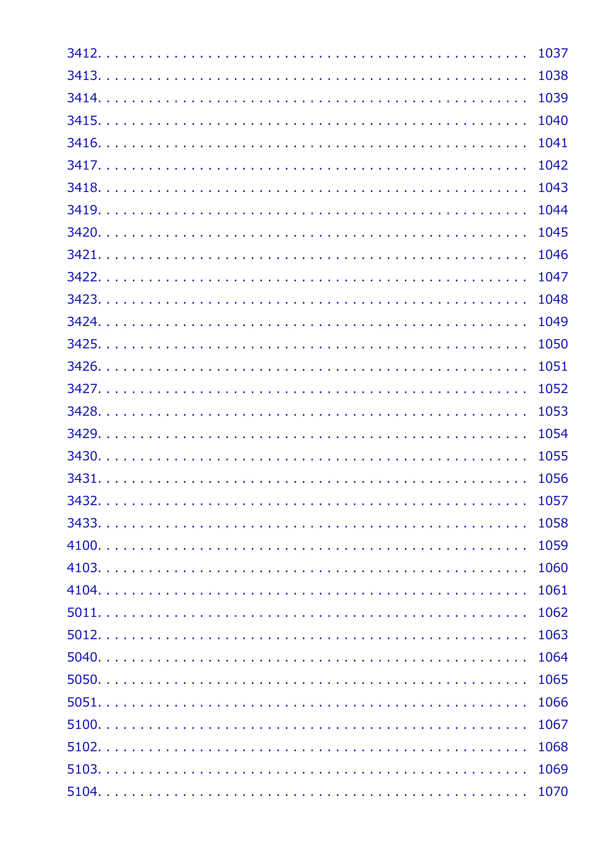 キヤノン MAXIFY MB5430 MB5430 (PDF) オンラインマニュアル - 取扱説明書 - (Mac) 2026年5月21日更新(PDF:14.1MB) — 原本ページ — 17ページ