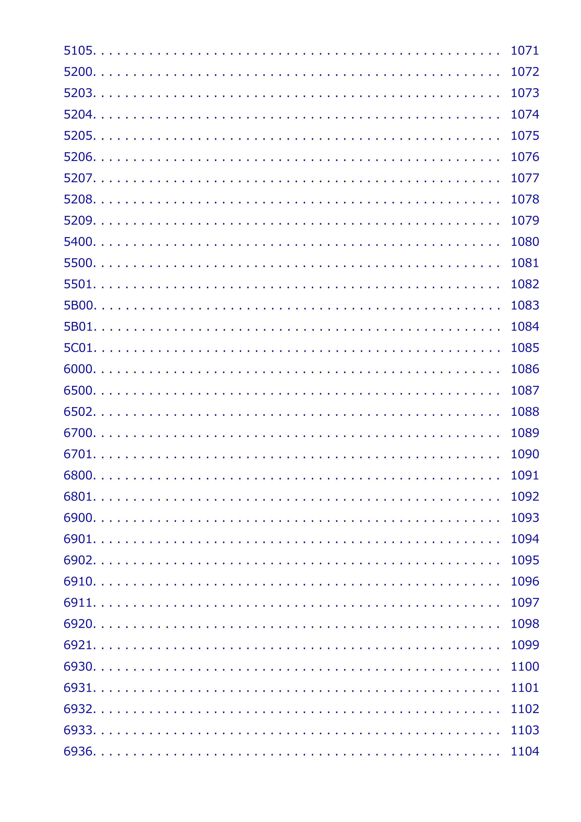 キヤノン MAXIFY MB5430 MB5430 (PDF) オンラインマニュアル - 取扱説明書 - (Mac) 2026年5月21日更新(PDF:14.1MB) — 原本ページ — 18ページ