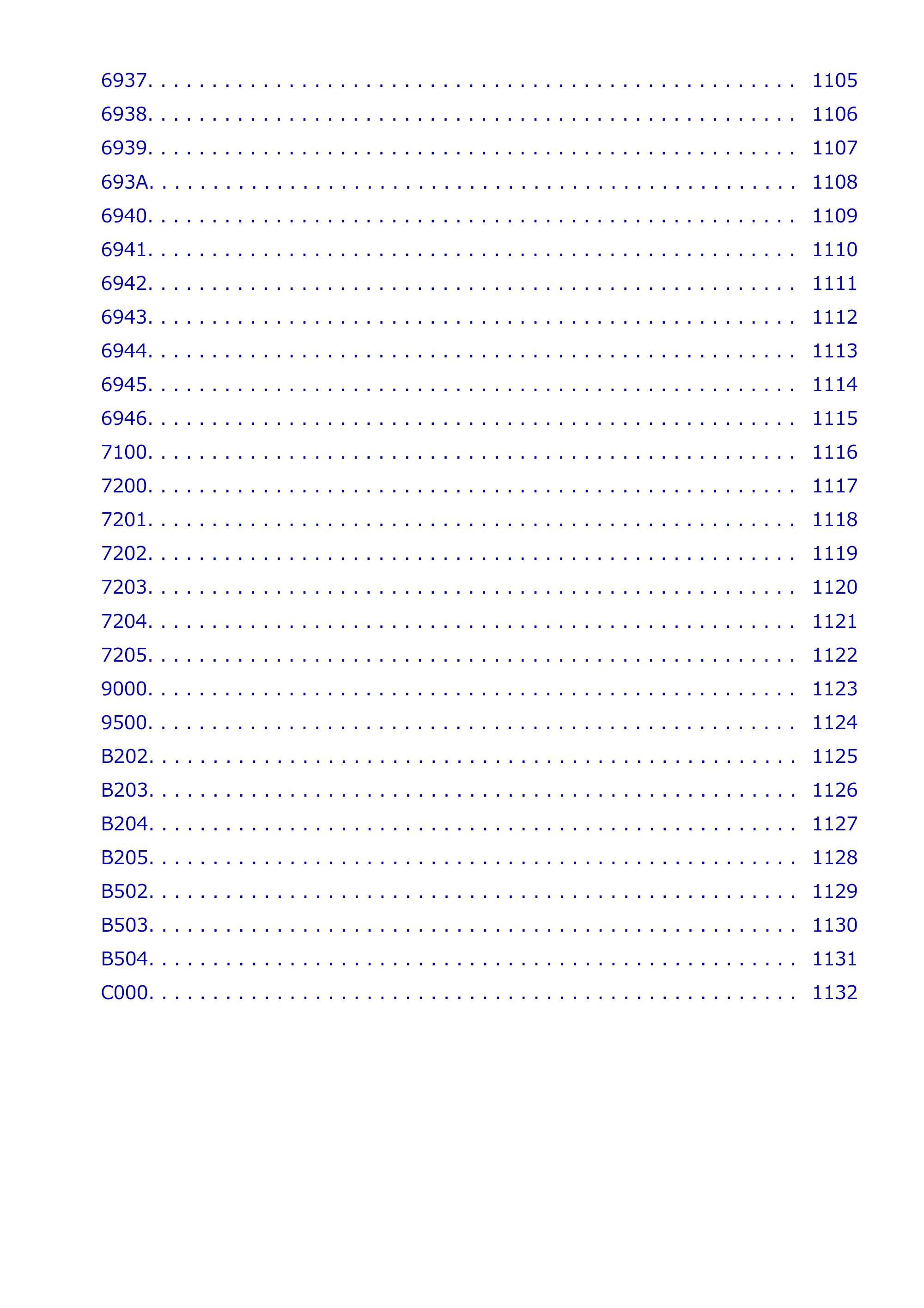 キヤノン MAXIFY MB5430 MB5430 (PDF) オンラインマニュアル - 取扱説明書 - (Mac) 2026年5月21日更新(PDF:14.1MB) — 原本ページ — 19ページ