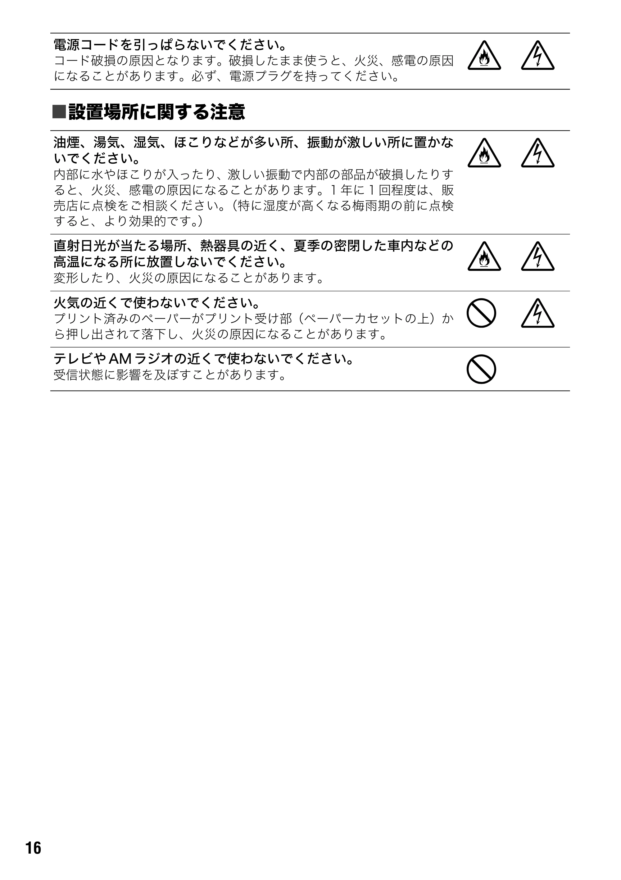 キヤノン CP-330/CP-220 ユーザーガイド （PDF形式／2.39Mバイト） — 原本ページ — 17ページ