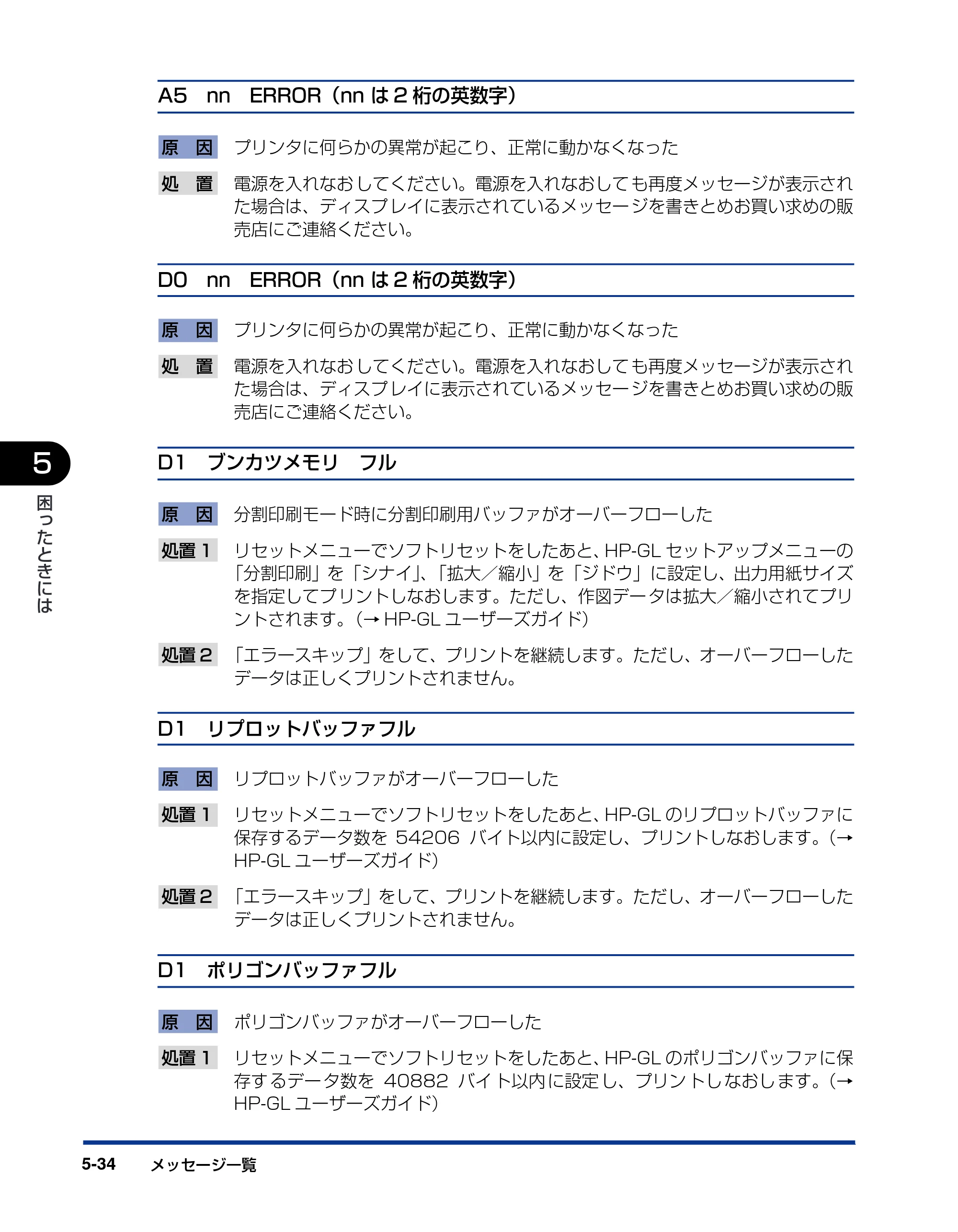 キヤノン LBP5900SE ユーザーズガイド 2006年11月15日掲載 （PDF形式／12.4Mバイト） — 原本ページ — 300ページ