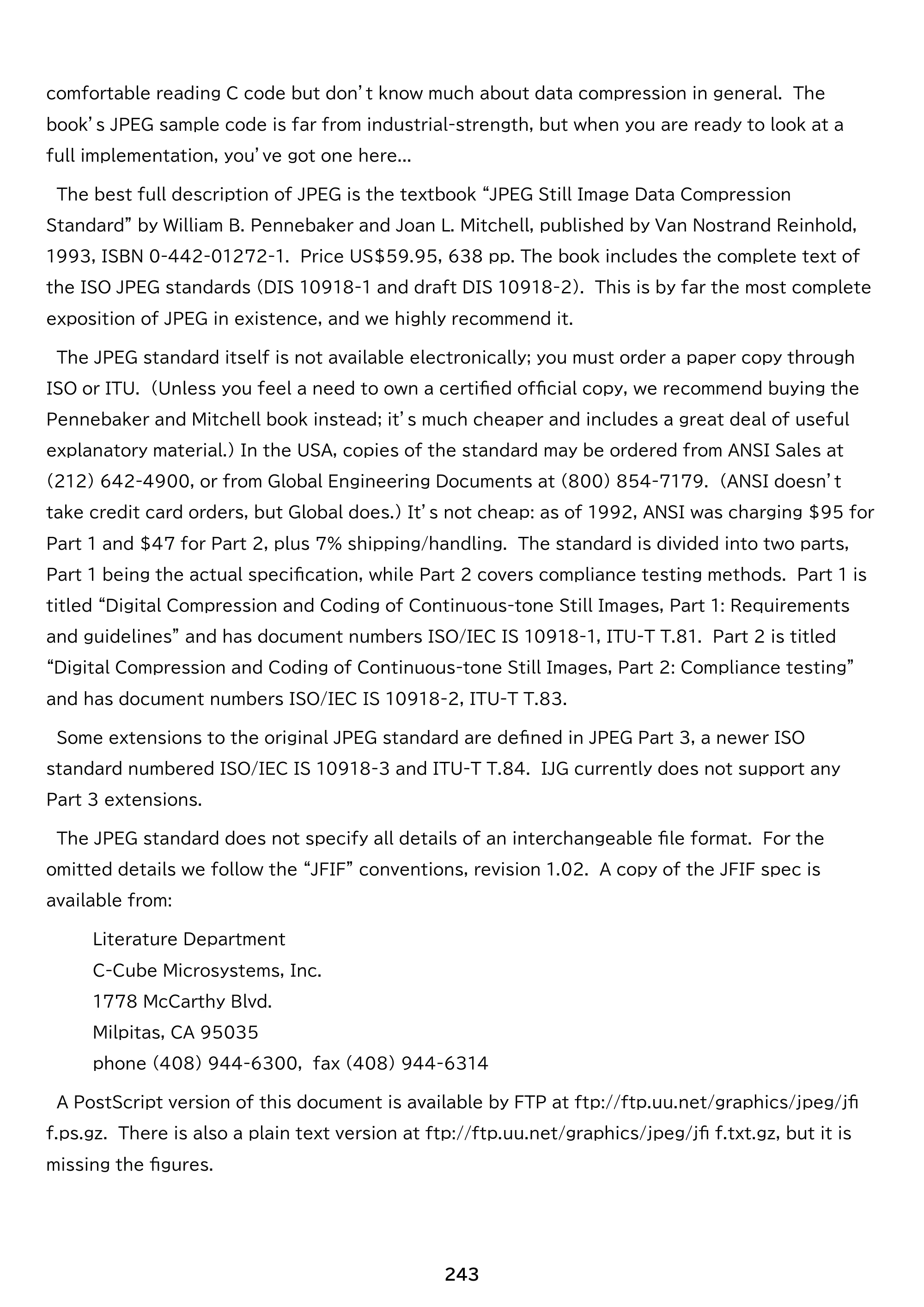 アイリスオーヤマ LT-24WSX-F1 取扱説明書 — 原本ページ — 243ページ