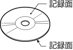 日立 DZ-BD10H 取扱説明書 — ご使用の前に - 必ずお読みください - — 図版 11-1 — 11ページ