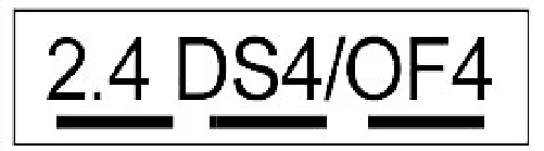 京セラ ECOSYS P7240cdn ECOSYS P7240cdn 使用説明書 — 無線LAN使用時のご注意 — 図版 30-1 — 30ページ