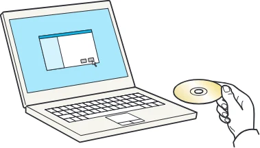 京セラ ECOSYS P7240cdn ECOSYS P7240cdn 使用説明書 — Macintoshにインストールする — 図版 66-1 — 66ページ
