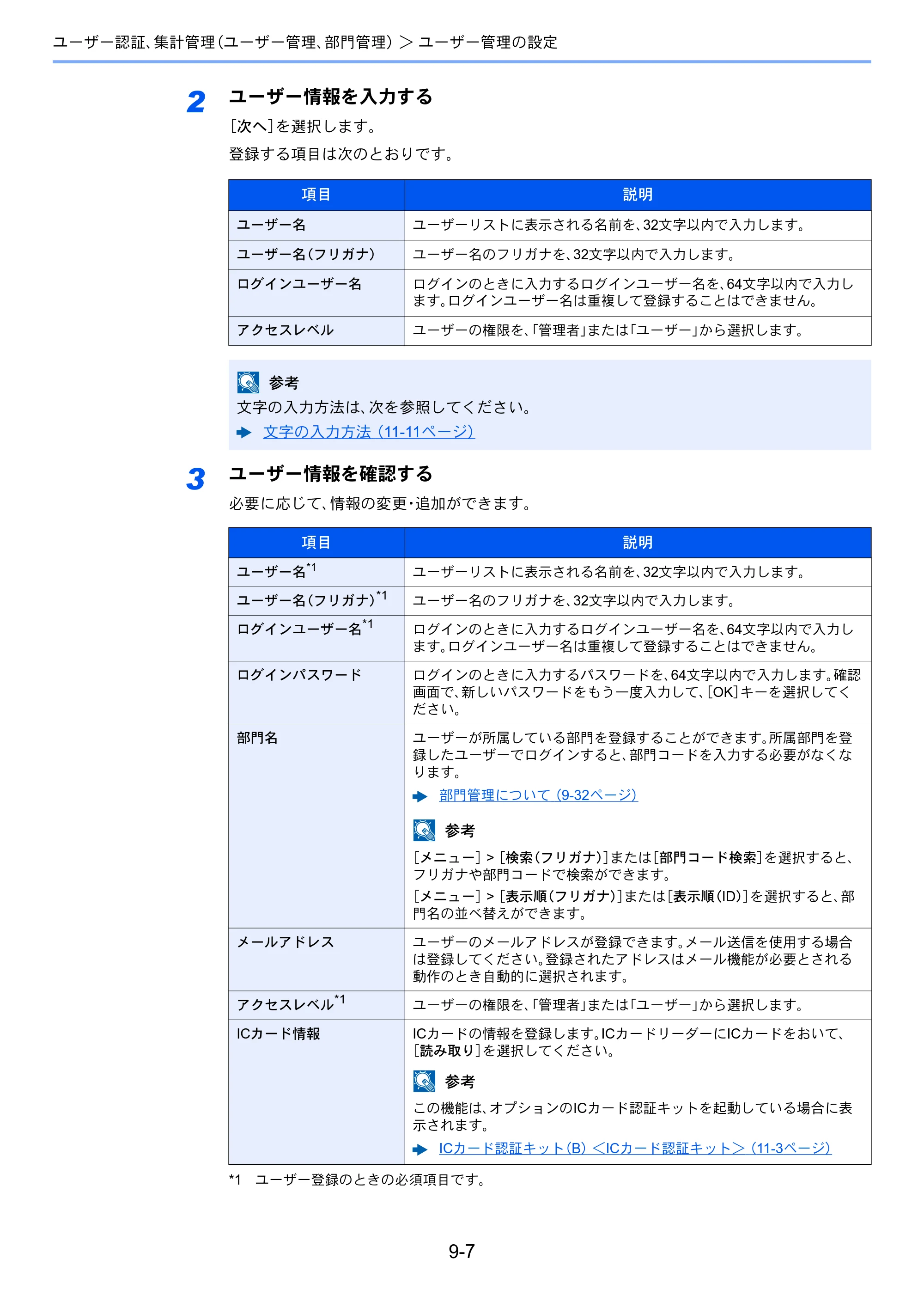 京セラ ECOSYS M6635cidn ECOSYS M6635cidn 使用説明書 — 原本ページ — 334ページ