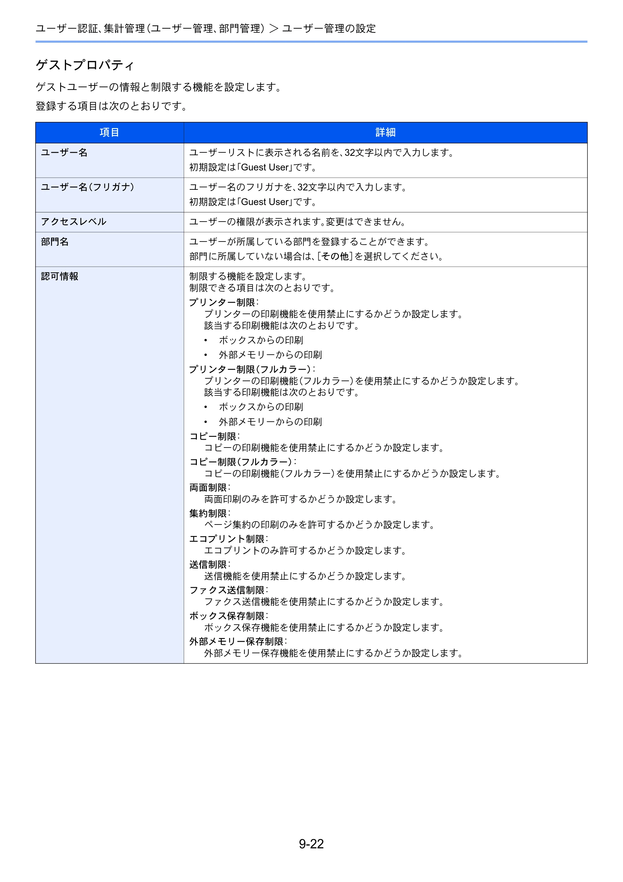 京セラ ECOSYS M6635cidn ECOSYS M6635cidn 使用説明書 — 原本ページ — 349ページ