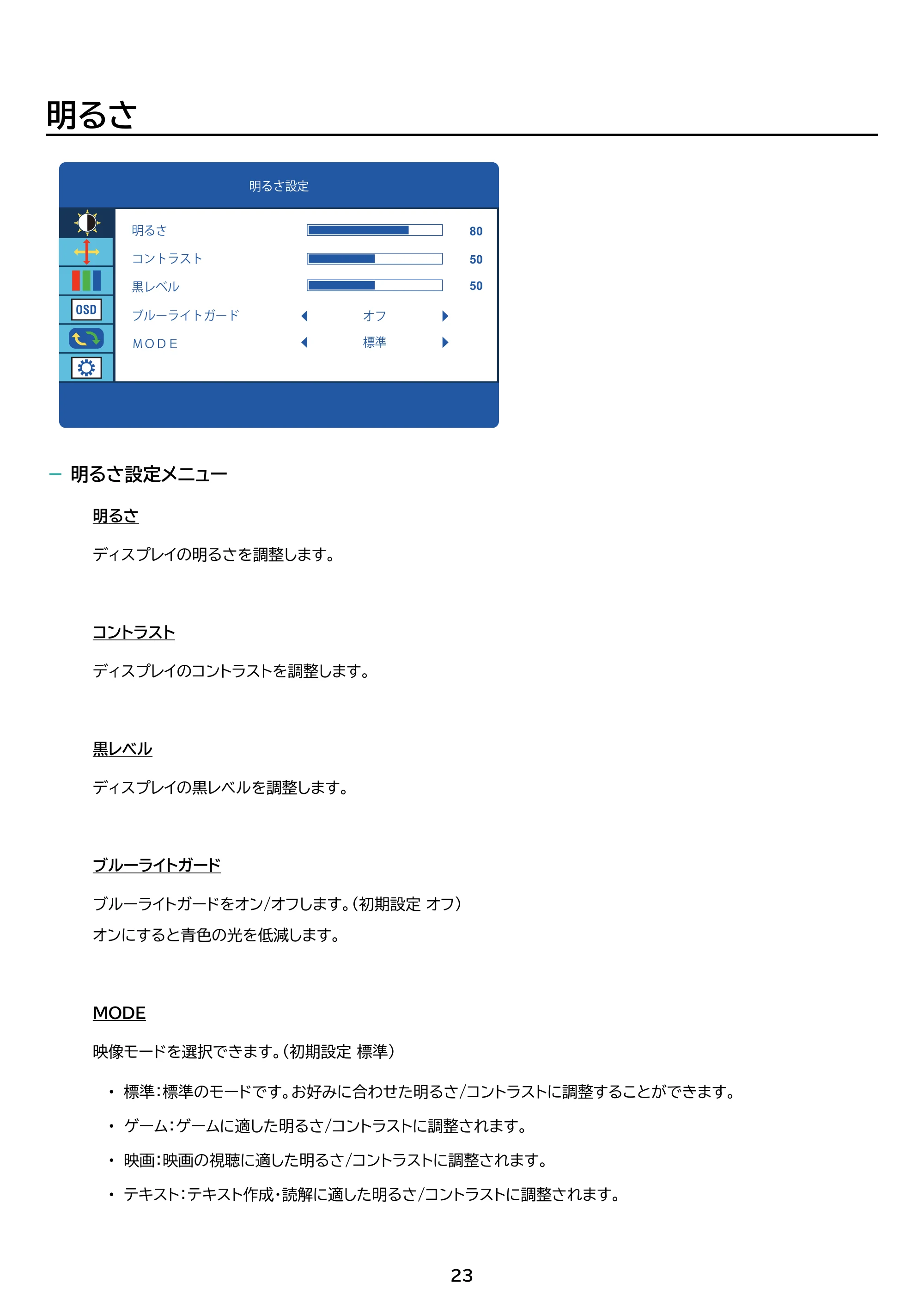 アイリスオーヤマ DT-FF213S 取扱説明書 — 原本ページ — 28ページ