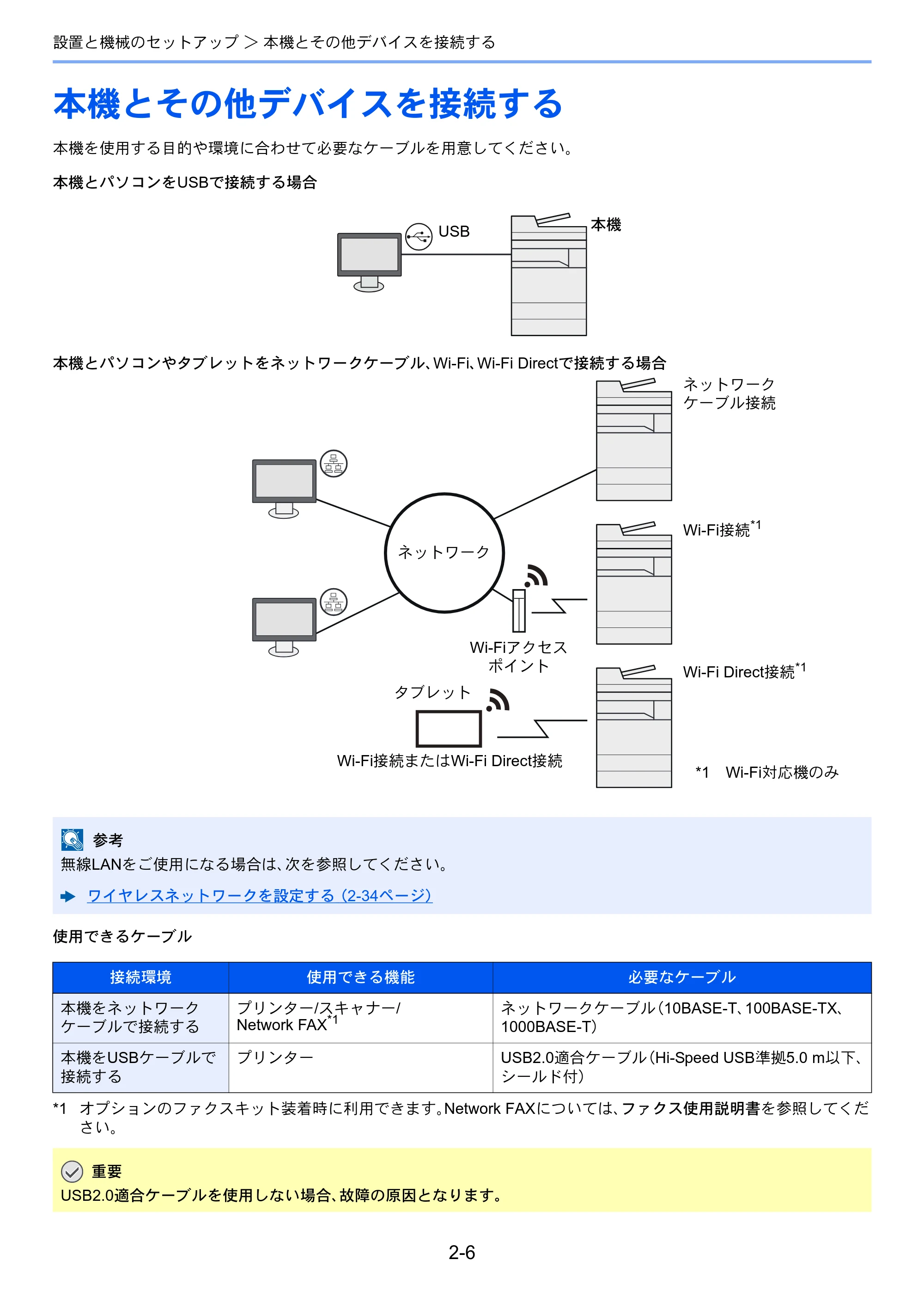 京セラ TASKalfa 7003i / TASKalfa 9003i TASKalfa9003i/7003i 使用説明書 — 原本ページ — 73ページ