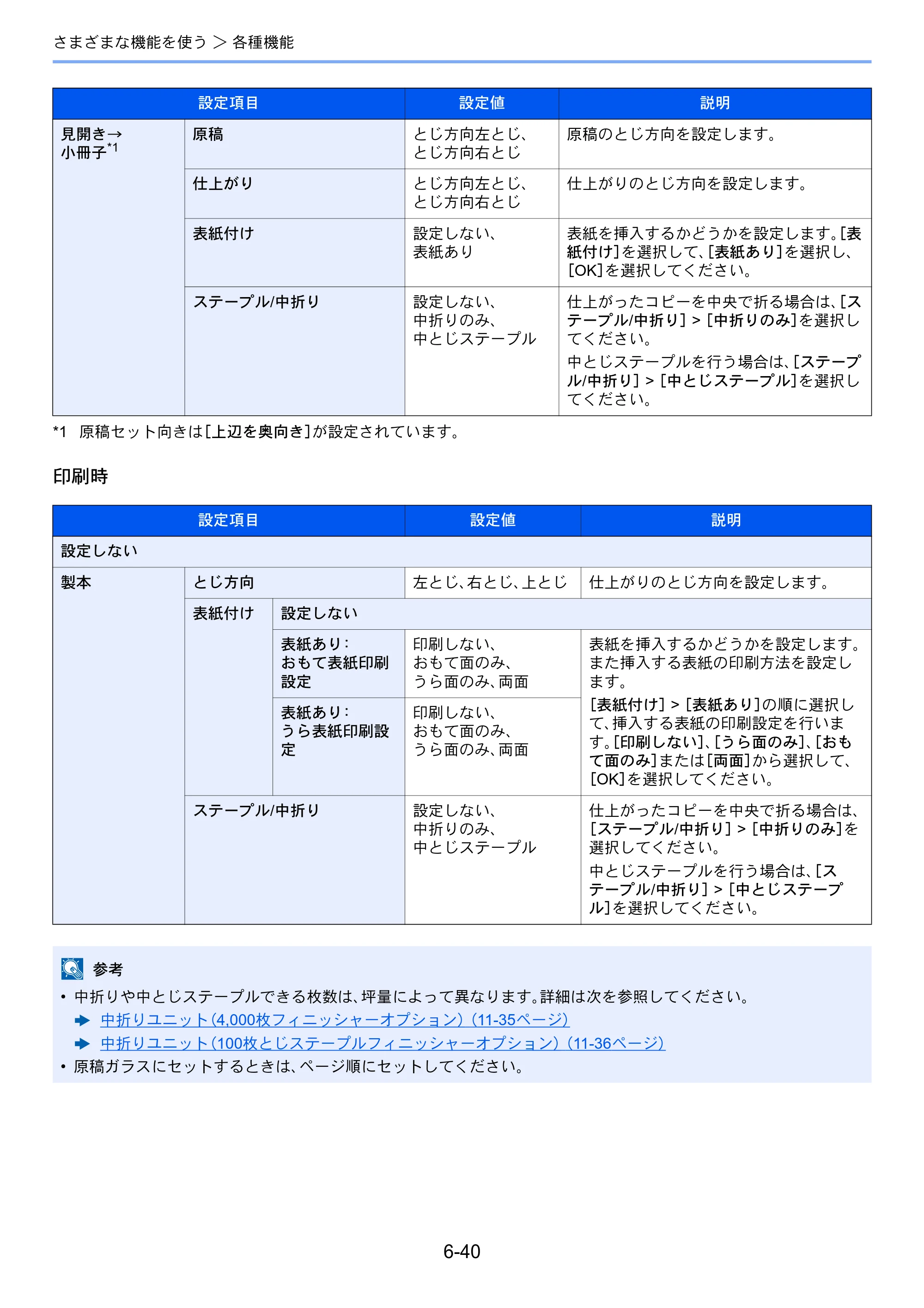 京セラ TASKalfa 7003i / TASKalfa 9003i TASKalfa9003i/7003i 使用説明書 — 原本ページ — 326ページ
