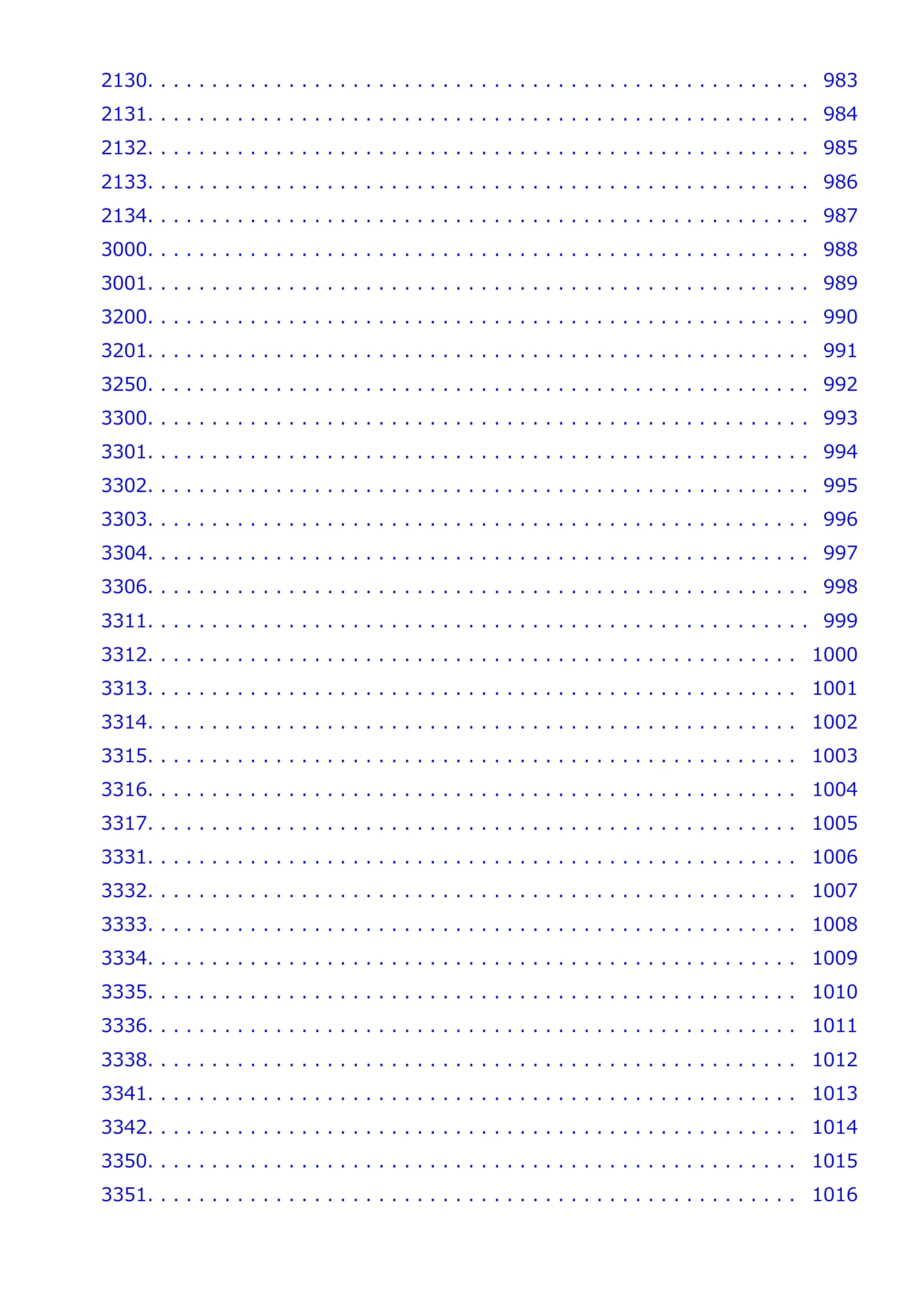 キヤノン TZ-30000 TZ-30000 オンラインマニュアル PDF版(Windows版)2023年1月26日更新(PDF:13.5MB) — 原本ページ — 16ページ