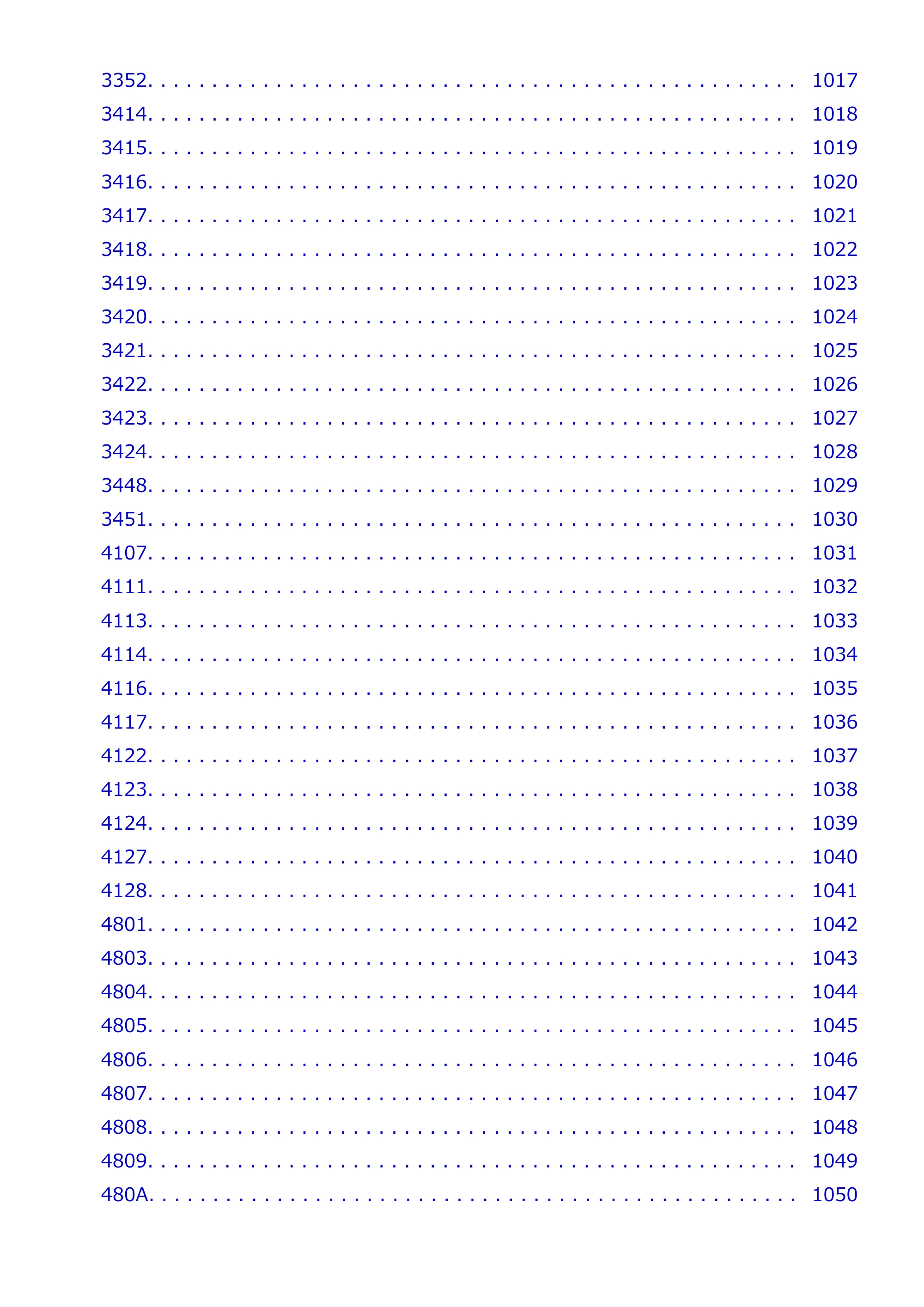 キヤノン TZ-30000 TZ-30000 オンラインマニュアル PDF版(Windows版)2023年1月26日更新(PDF:13.5MB) — 原本ページ — 17ページ