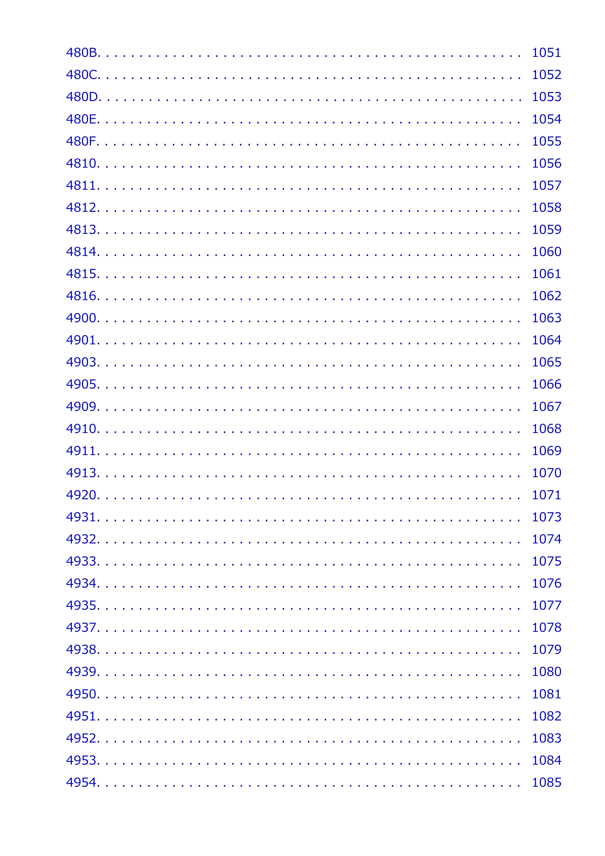 キヤノン TZ-30000 TZ-30000 オンラインマニュアル PDF版(Windows版)2023年1月26日更新(PDF:13.5MB) — 原本ページ — 18ページ