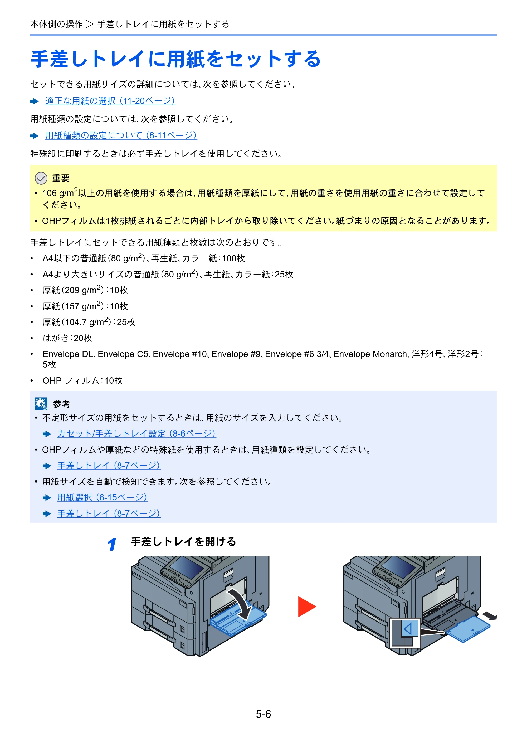 京セラ TASKalfa 3212i / TASKalfa 4012i TASKalfa 4012i/3212i 使用説明書 — 原本ページ — 200ページ