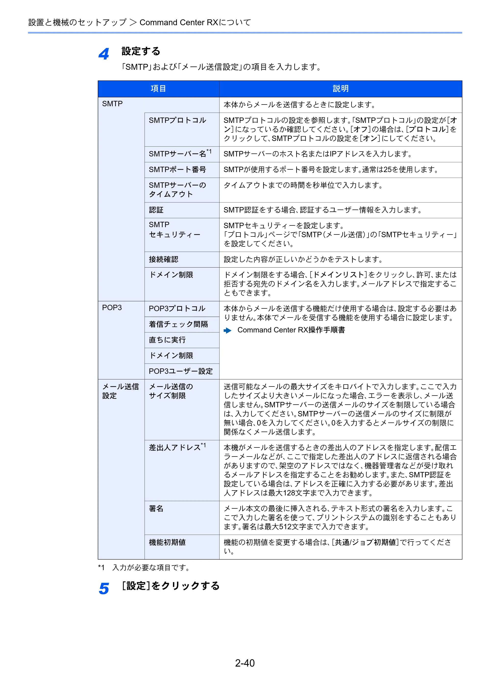 京セラ ECOSYS P6130cdn ECOSYS P6130cdn 使用説明書 — 原本ページ — 70ページ