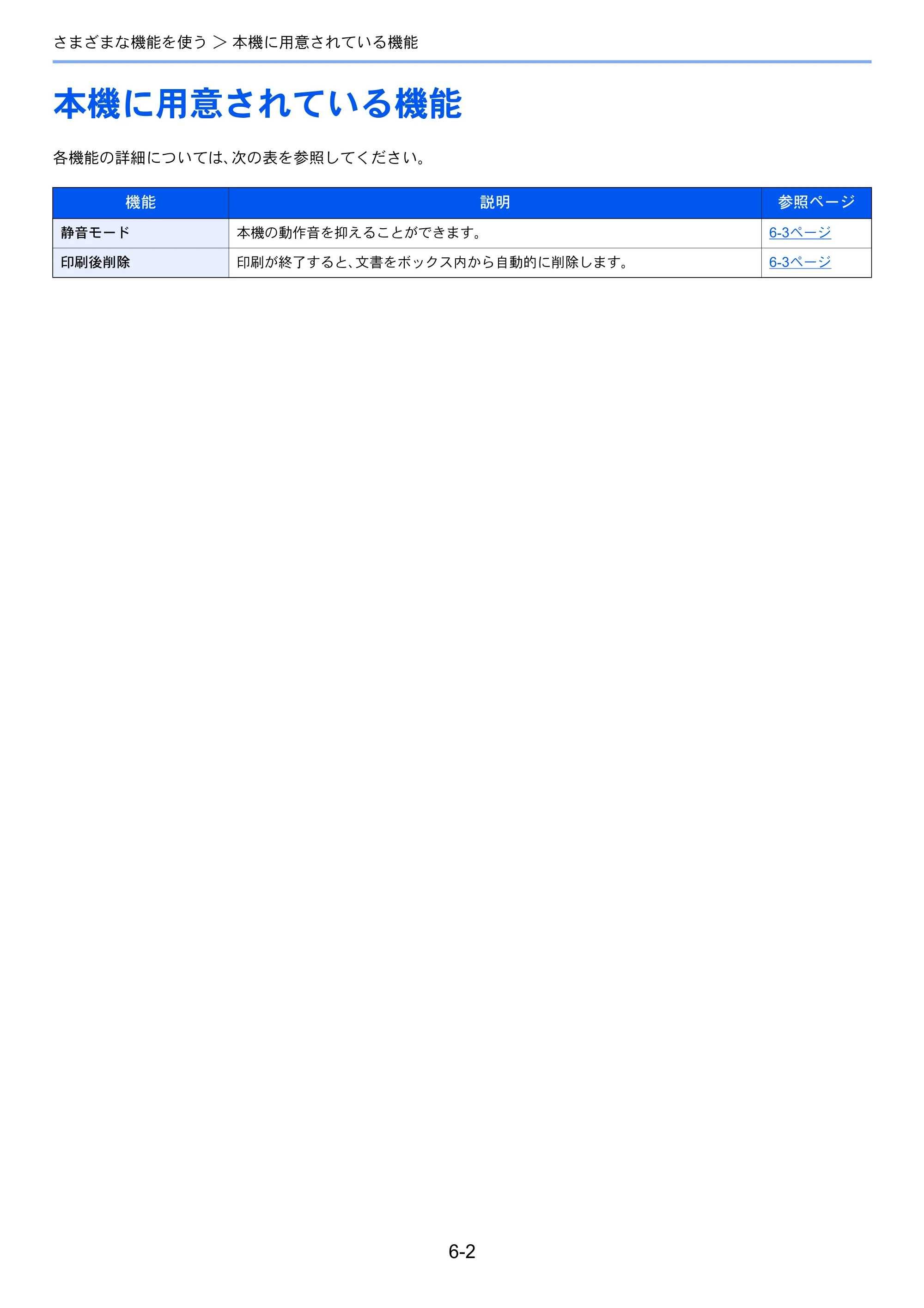 京セラ ECOSYS P6130cdn ECOSYS P6130cdn 使用説明書 — 原本ページ — 122ページ