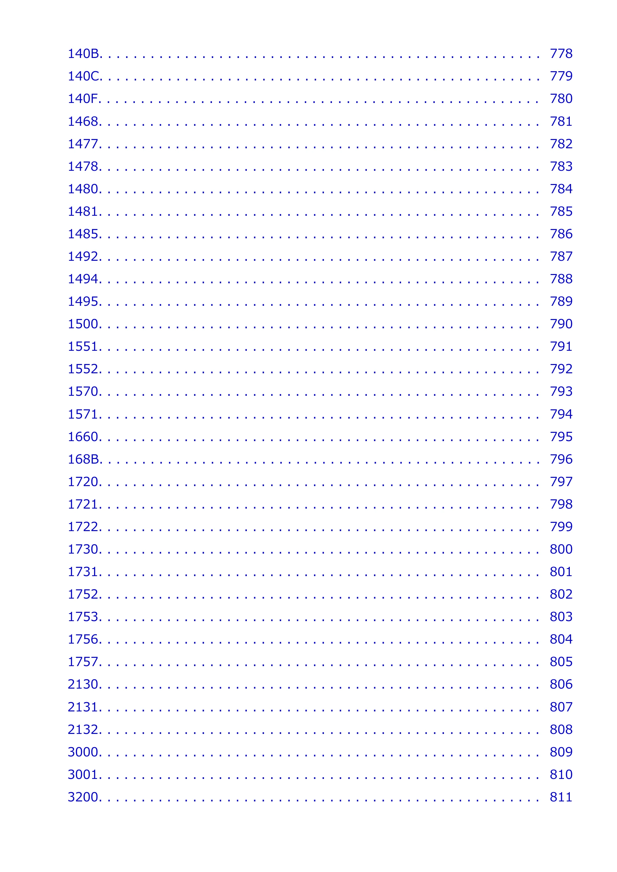 キヤノン TM-300/TM-300 MFP TM-300 オンラインマニュアル PDF版(Windows版)2023年1月26日更新(PDF:21.1MB) — 原本ページ — 14ページ