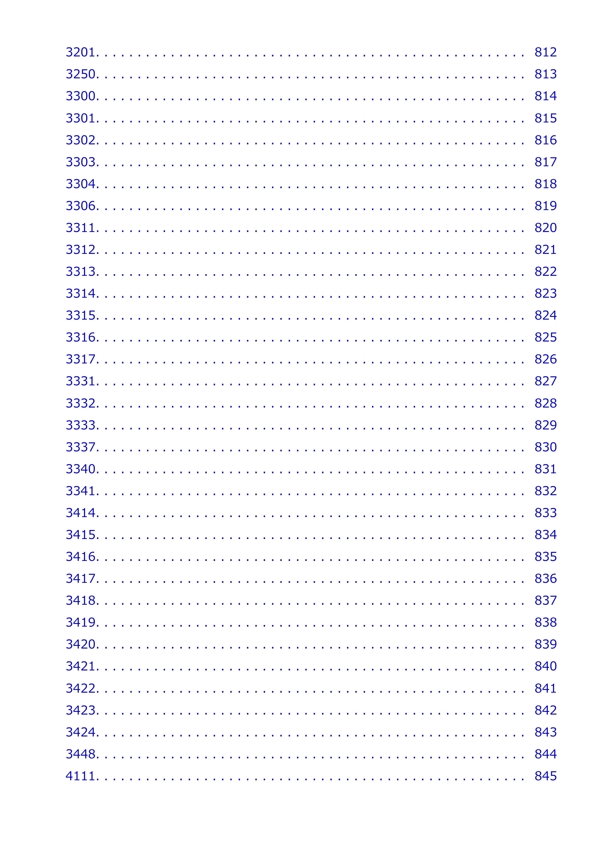 キヤノン TM-300/TM-300 MFP TM-300 オンラインマニュアル PDF版(Windows版)2023年1月26日更新(PDF:21.1MB) — 原本ページ — 15ページ