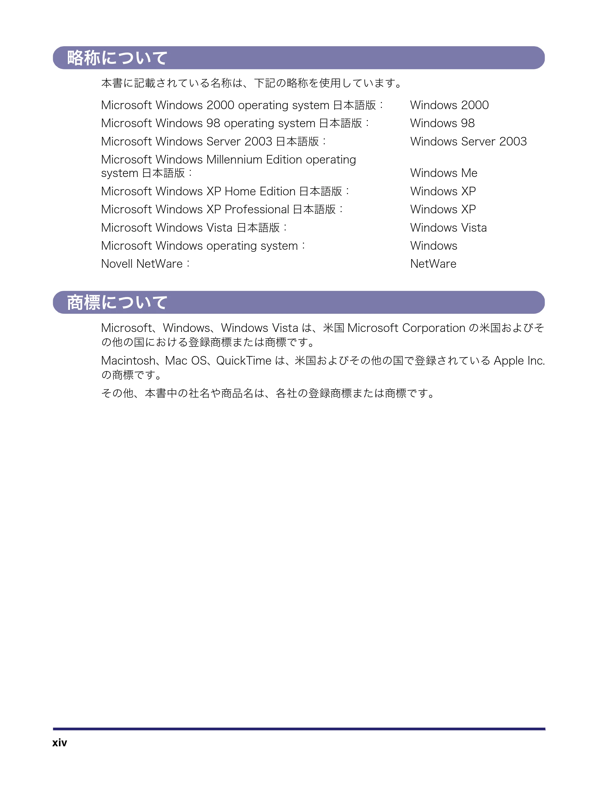 キヤノン iR C6880N/C5880N 送信／ファクスガイド （PDF形式／25.27Mバイト） — 原本ページ — 16ページ