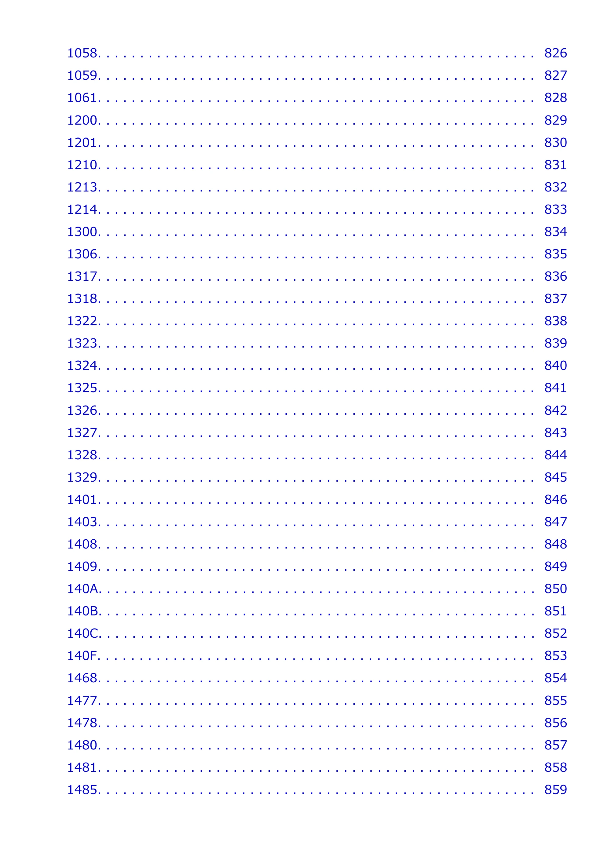 キヤノン PRO-6100S imagePROGRAF PRO-6100S （PDF） 電子マニュアル（Windows版）2023年1月26日更新（PDF：17.6MB） — 原本ページ — 14ページ