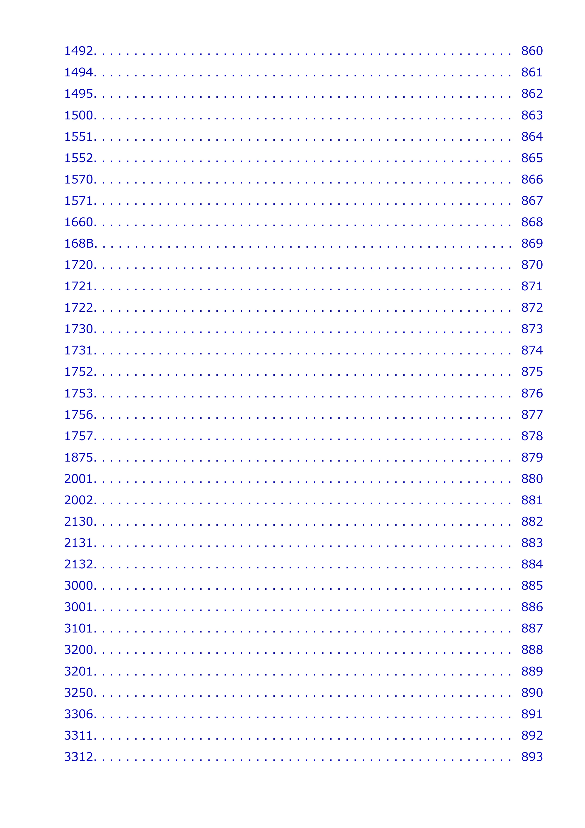 キヤノン PRO-6100S imagePROGRAF PRO-6100S （PDF） 電子マニュアル（Windows版）2023年1月26日更新（PDF：17.6MB） — 原本ページ — 15ページ