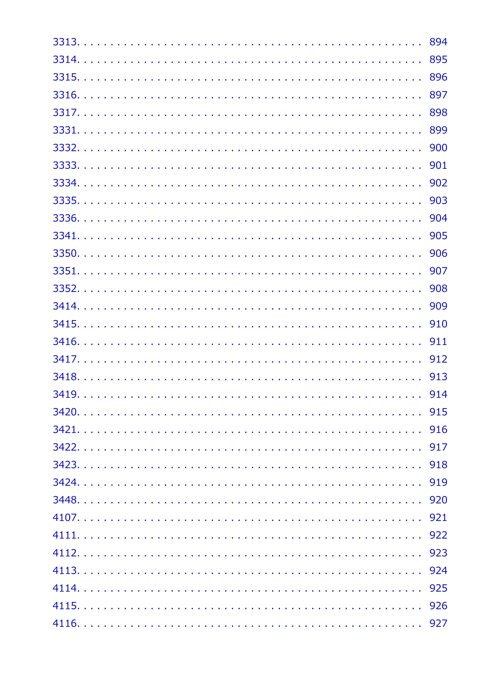 キヤノン PRO-6100S imagePROGRAF PRO-6100S （PDF） 電子マニュアル（Windows版）2023年1月26日更新（PDF：17.6MB） — 原本ページ — 16ページ