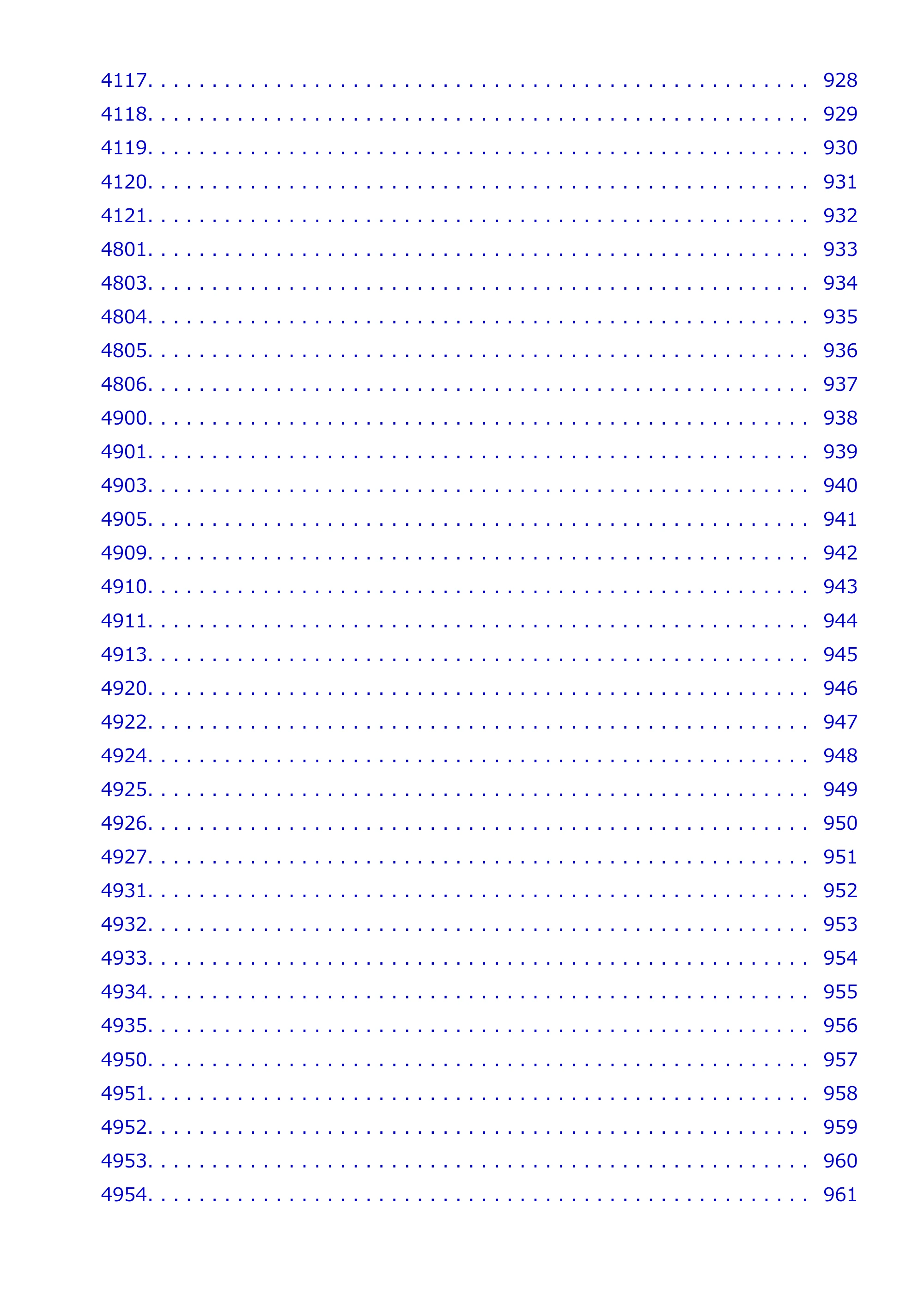 キヤノン PRO-6100S imagePROGRAF PRO-6100S （PDF） 電子マニュアル（Windows版）2023年1月26日更新（PDF：17.6MB） — 原本ページ — 17ページ