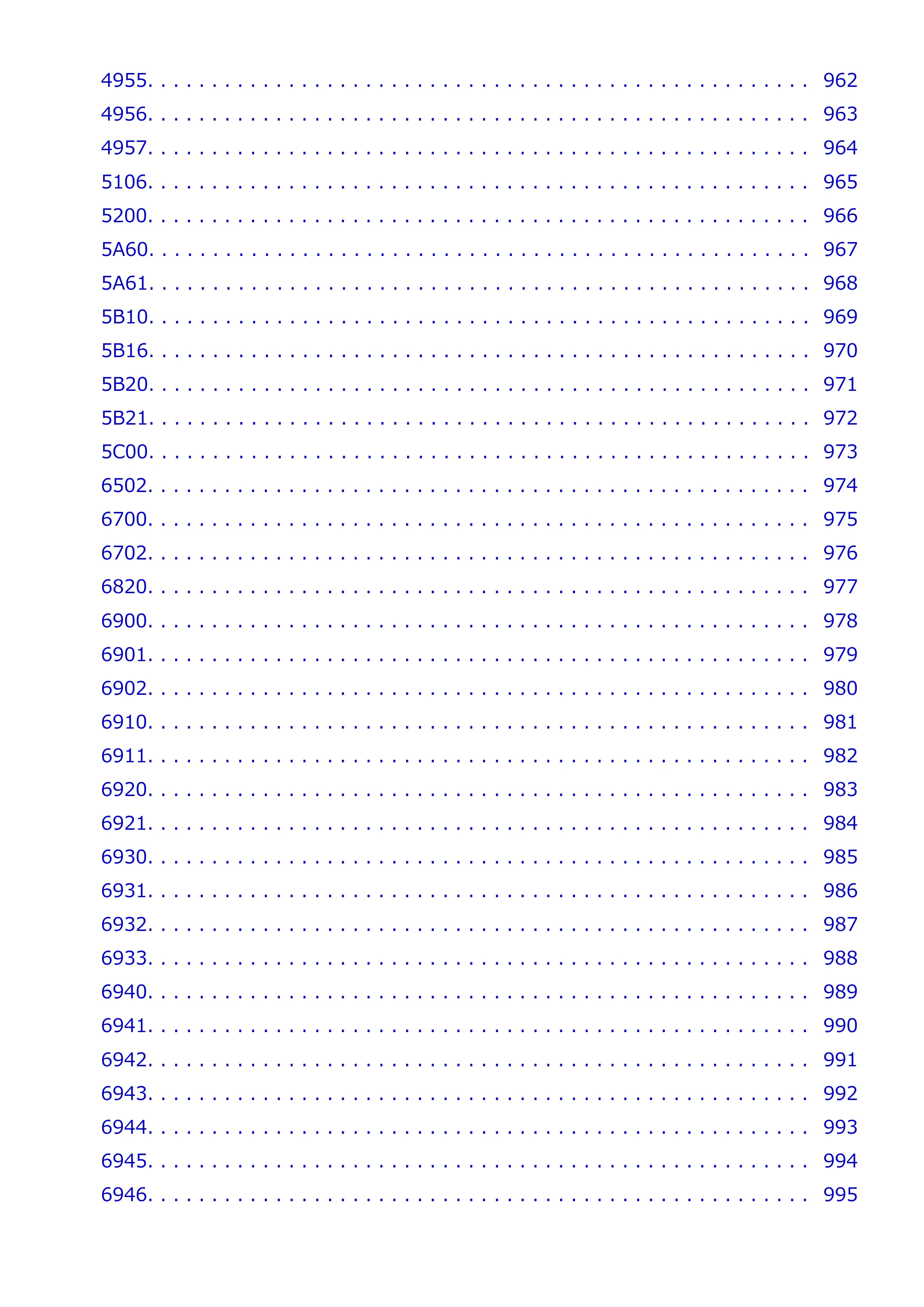 キヤノン PRO-6100S imagePROGRAF PRO-6100S （PDF） 電子マニュアル（Windows版）2023年1月26日更新（PDF：17.6MB） — 原本ページ — 18ページ