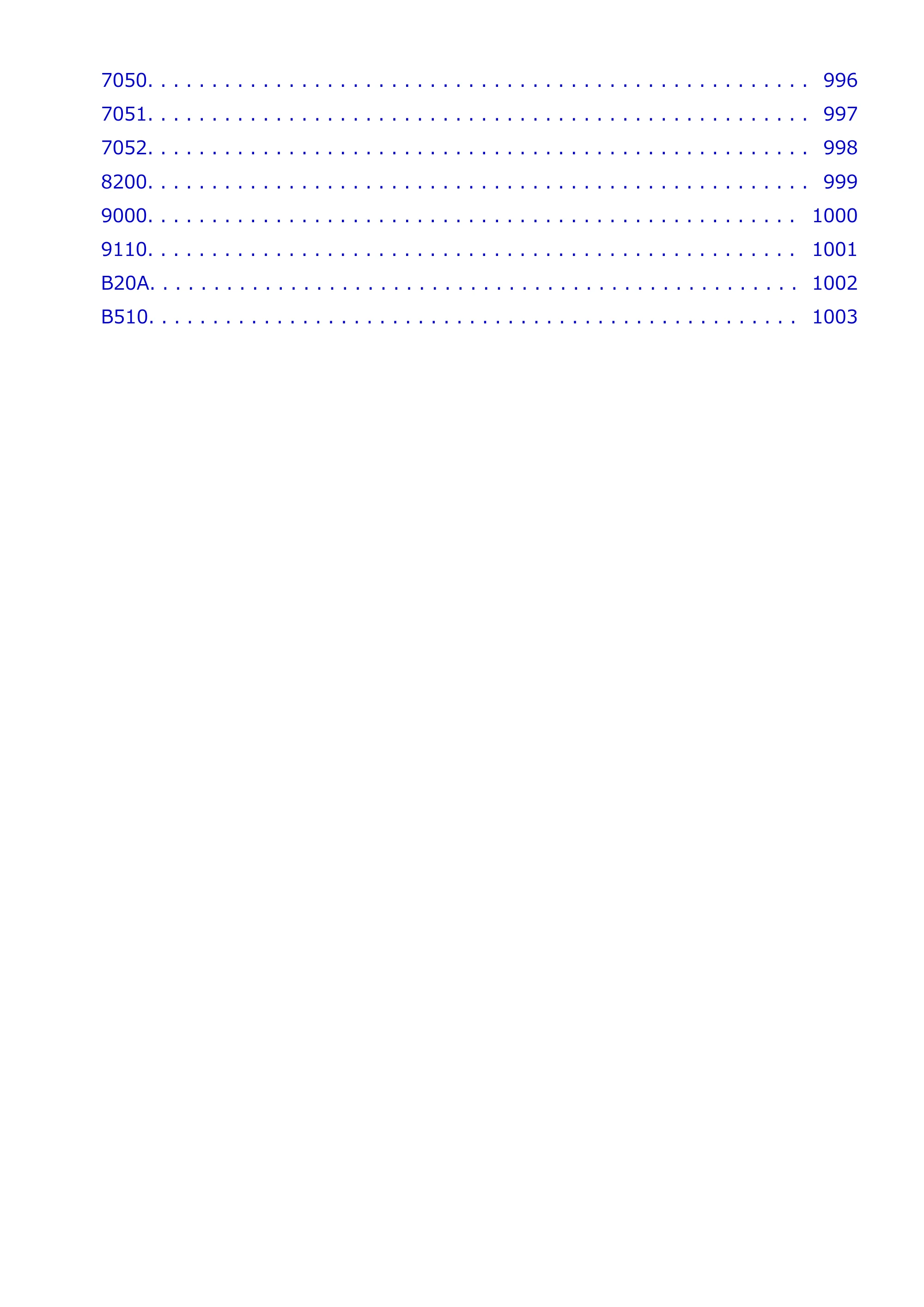 キヤノン PRO-6100S imagePROGRAF PRO-6100S （PDF） 電子マニュアル（Windows版）2023年1月26日更新（PDF：17.6MB） — 原本ページ — 19ページ