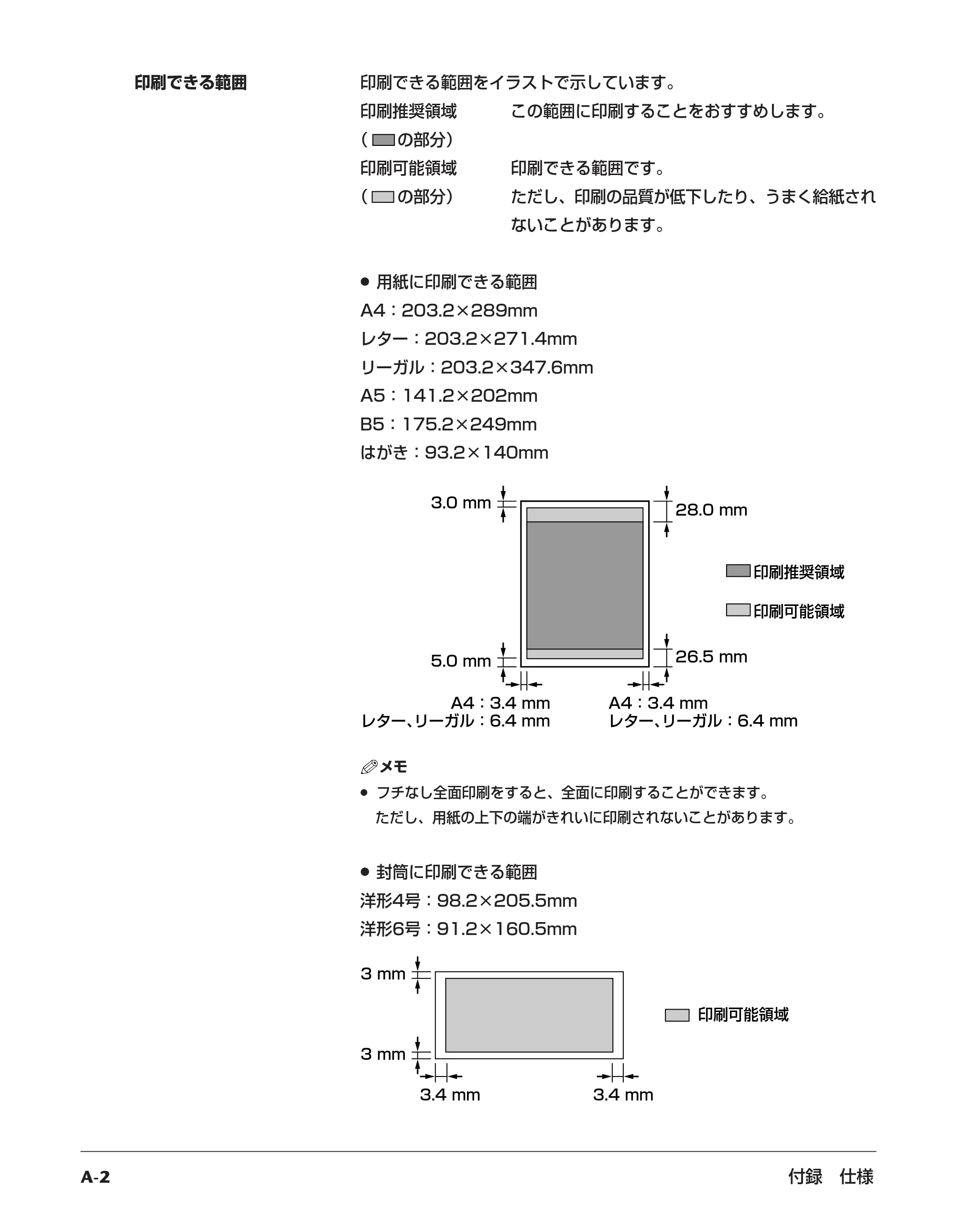 キヤノン PIXUS MP55 基本操作ガイド （PDF形式／11.16Mバイト） — 原本ページ — 114ページ