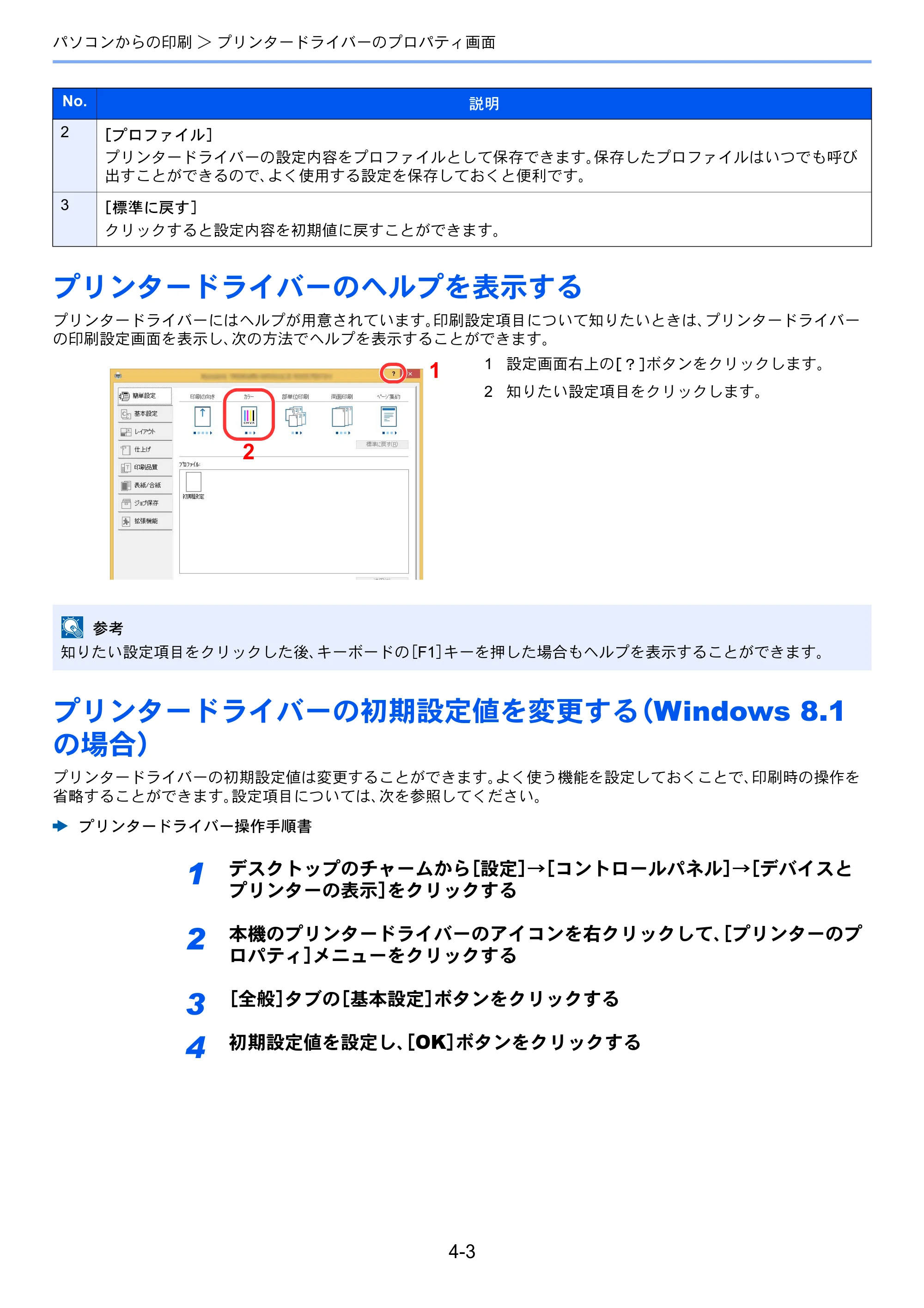 京セラ TASKalfa 2552ci / TASKalfa 3252ci / TASKalfa 4052ci TASKalfa 6052ci/5052ci/4052ci/3252ci/2552ci 使用説明書 — 原本ページ — 184ページ