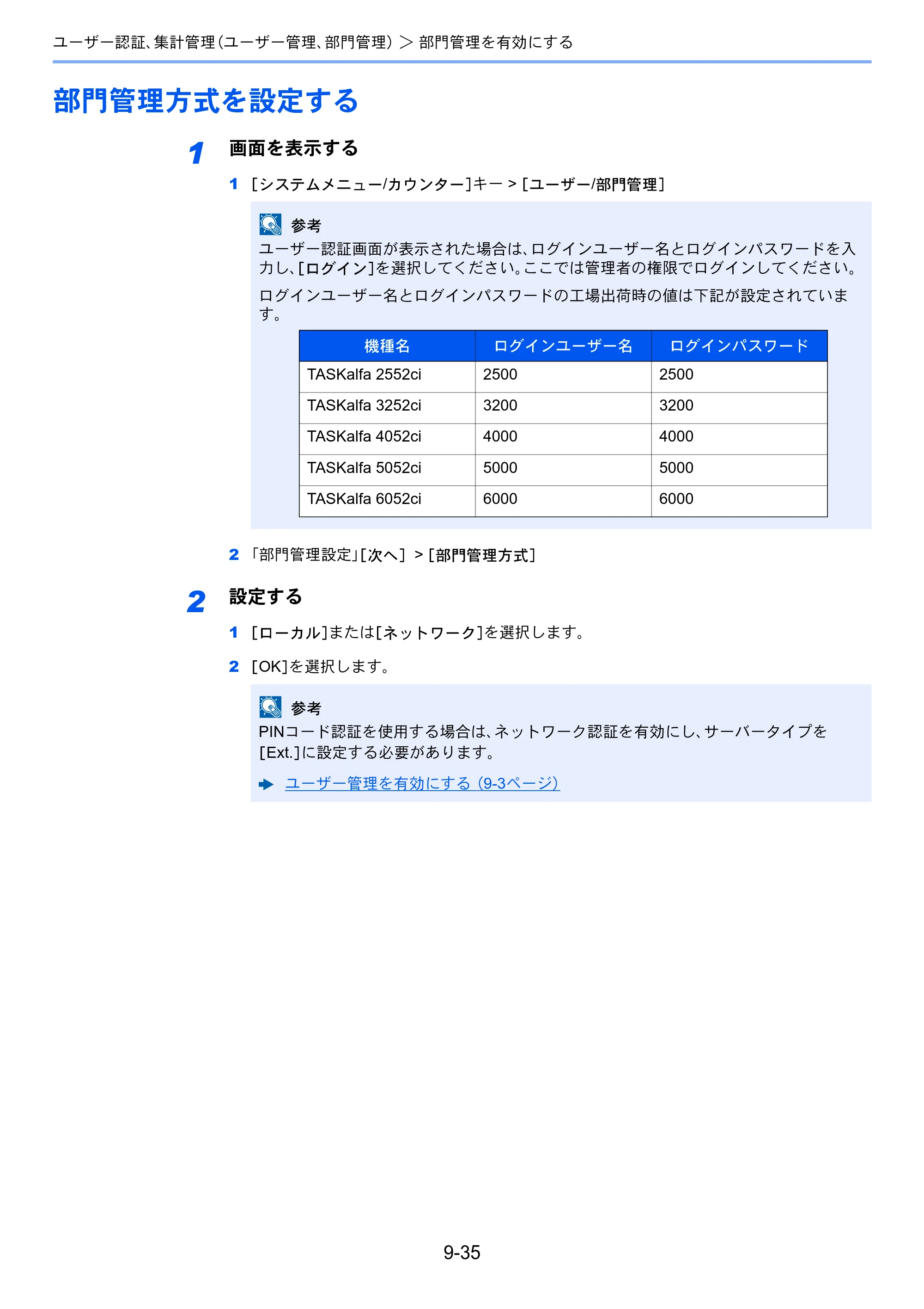 京セラ TASKalfa 2552ci / TASKalfa 3252ci / TASKalfa 4052ci TASKalfa 6052ci/5052ci/4052ci/3252ci/2552ci 使用説明書 — 原本ページ — 481ページ