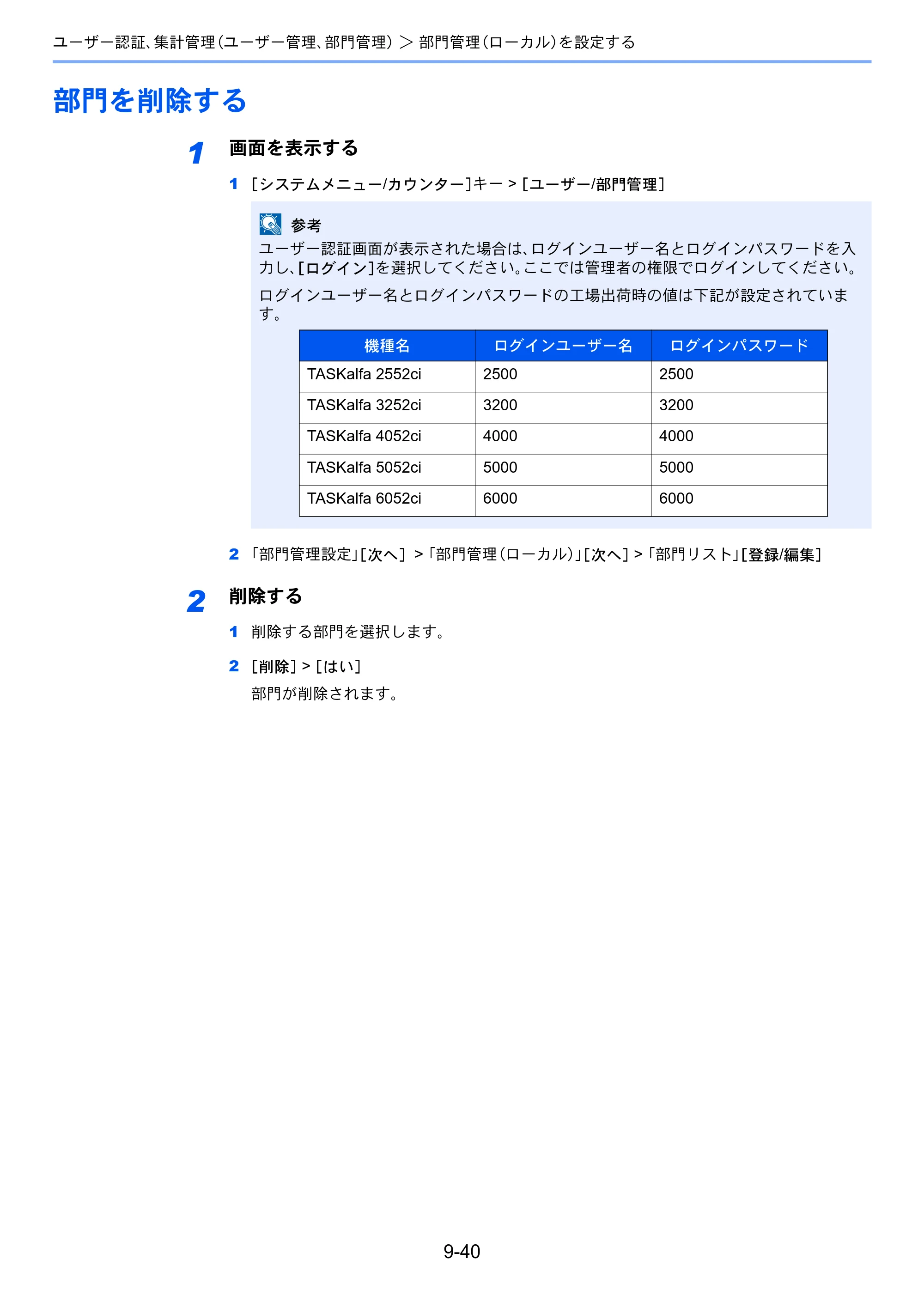 京セラ TASKalfa 2552ci / TASKalfa 3252ci / TASKalfa 4052ci TASKalfa 6052ci/5052ci/4052ci/3252ci/2552ci 使用説明書 — 原本ページ — 486ページ