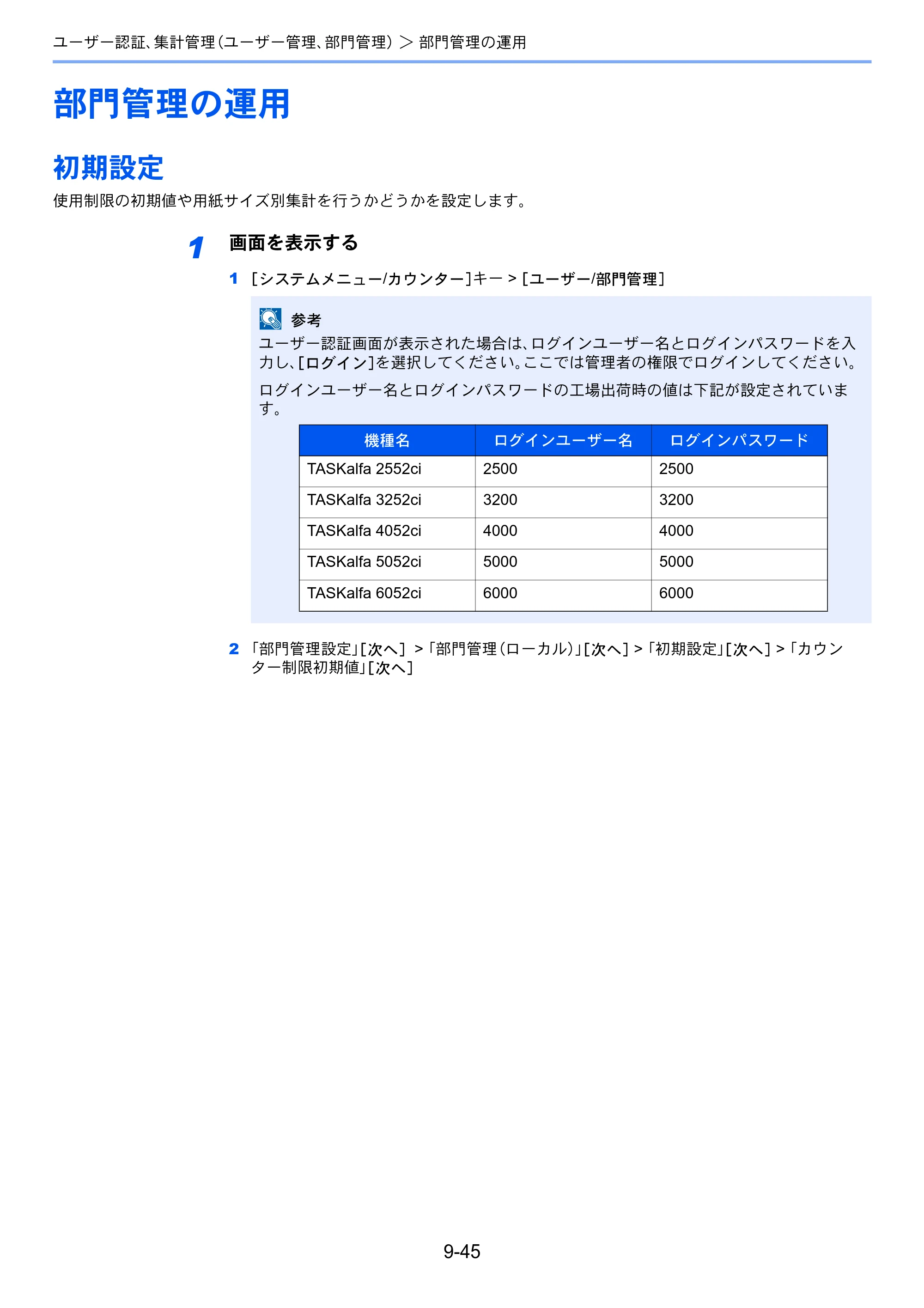 京セラ TASKalfa 2552ci / TASKalfa 3252ci / TASKalfa 4052ci TASKalfa 6052ci/5052ci/4052ci/3252ci/2552ci 使用説明書 — 原本ページ — 491ページ