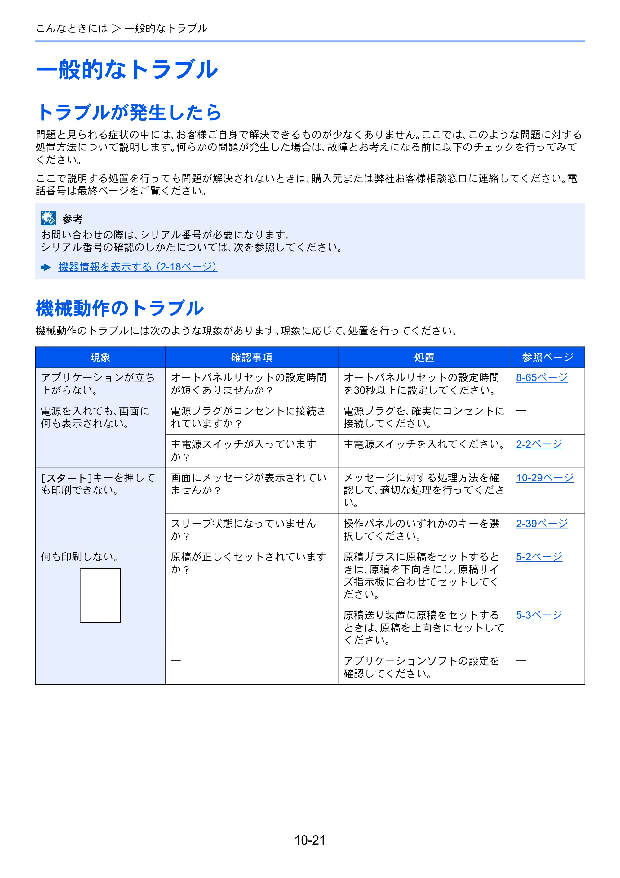 京セラ TASKalfa 2552ci / TASKalfa 3252ci / TASKalfa 4052ci TASKalfa 6052ci/5052ci/4052ci/3252ci/2552ci 使用説明書 — 原本ページ — 523ページ