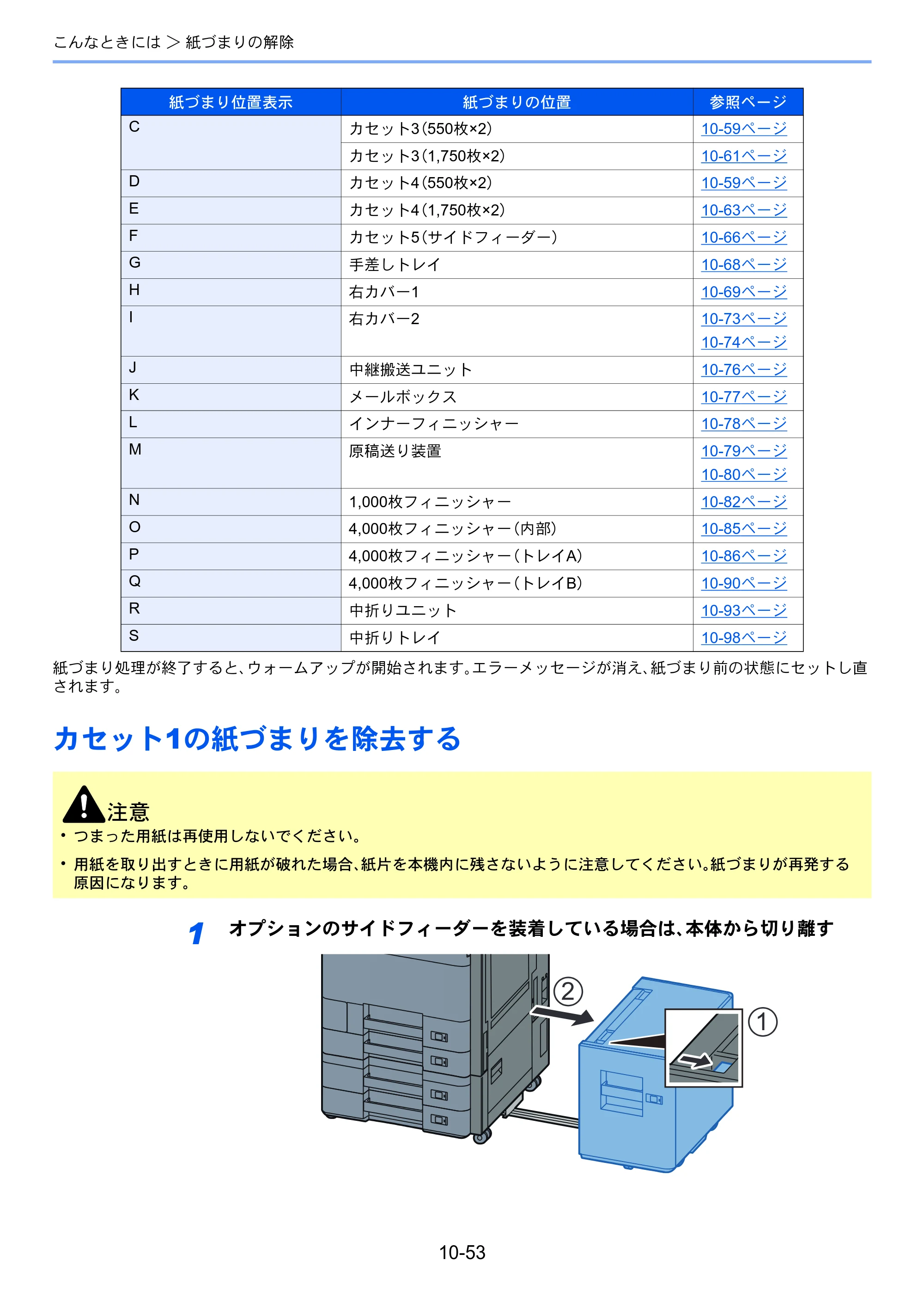 京セラ TASKalfa 2552ci / TASKalfa 3252ci / TASKalfa 4052ci TASKalfa 6052ci/5052ci/4052ci/3252ci/2552ci 使用説明書 — 原本ページ — 555ページ