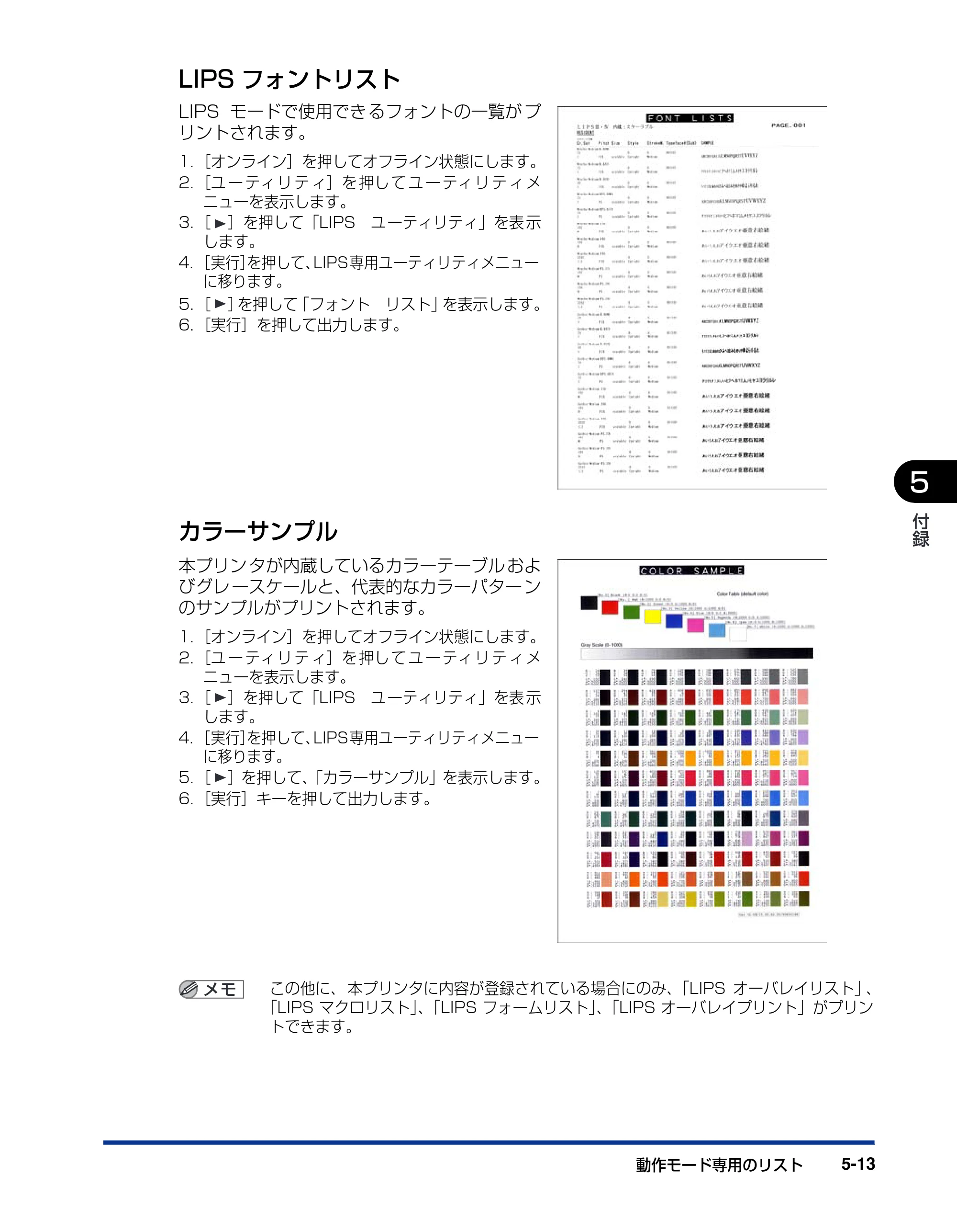 キヤノン BIJ2350/BIJ1350/BIJ1350D 機能ガイド （PDF形式／2.22Mバイト） — 原本ページ — 99ページ