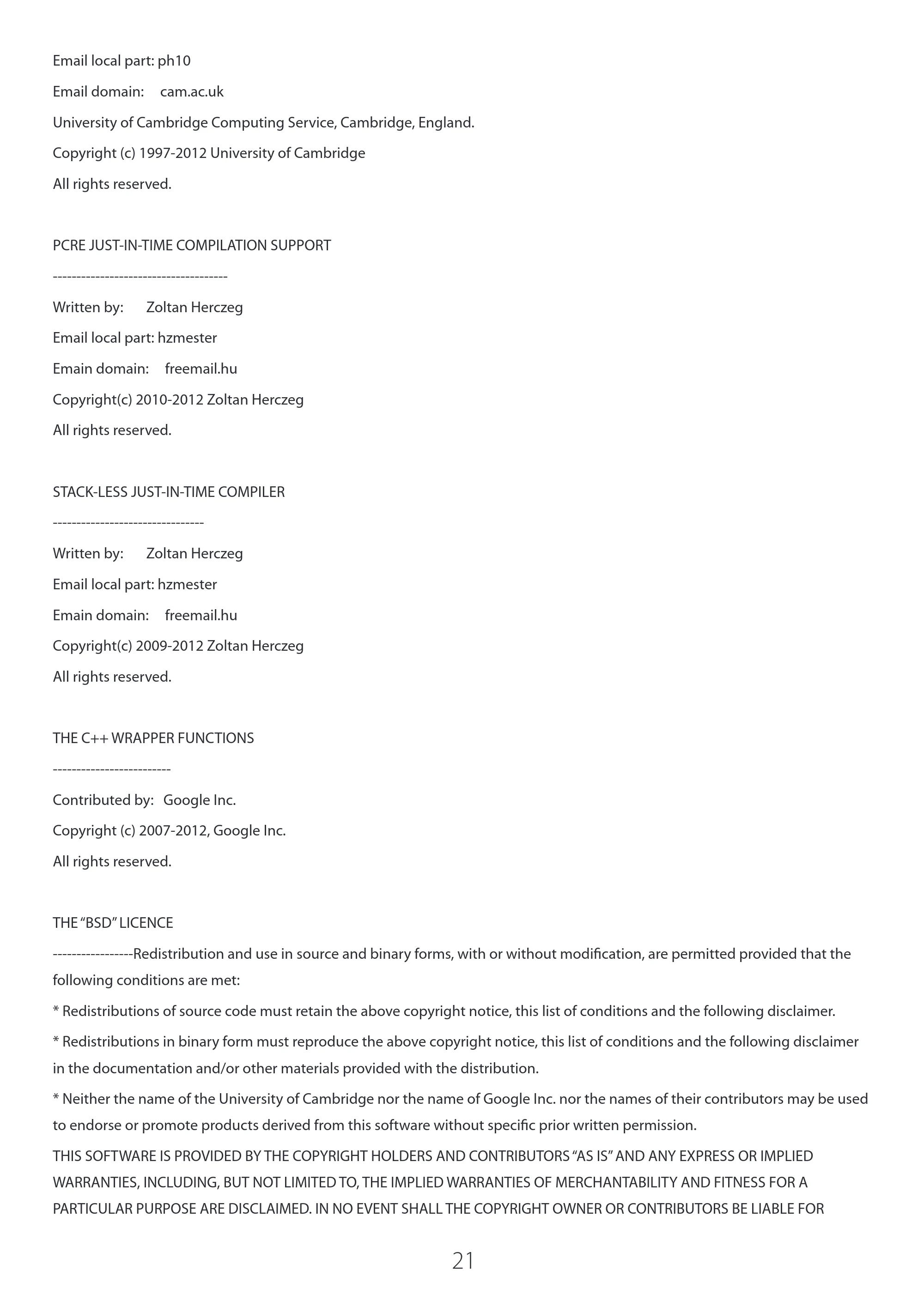 キヤノン LG-P800 LG-P800 Media Configuration Tool for Label ユーザーズガイド 2025年10月15日掲載（PDF：2.49MB） — 原本ページ — 22ページ