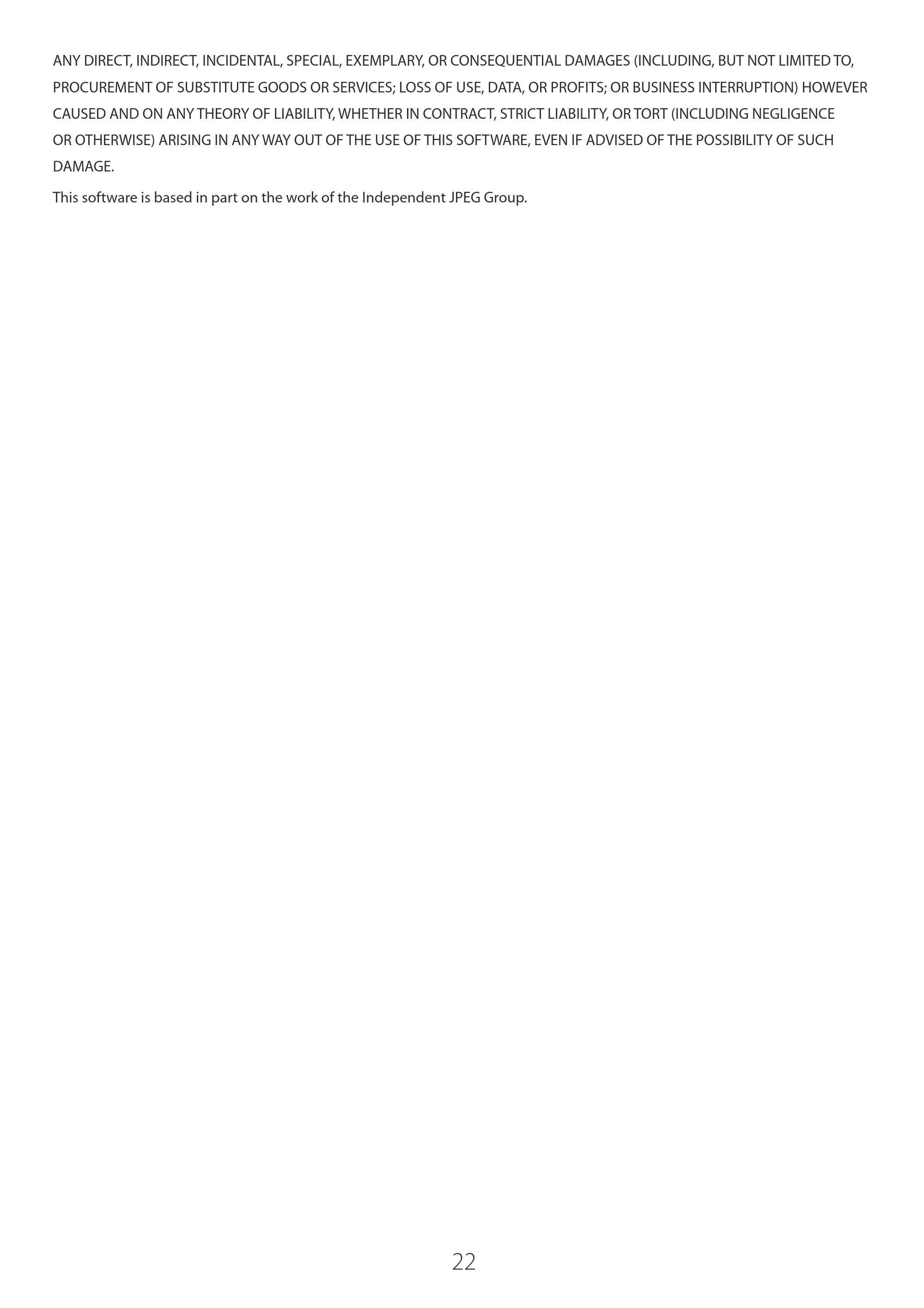キヤノン LG-P800 LG-P800 Media Configuration Tool for Label ユーザーズガイド 2025年10月15日掲載（PDF：2.49MB） — 原本ページ — 23ページ