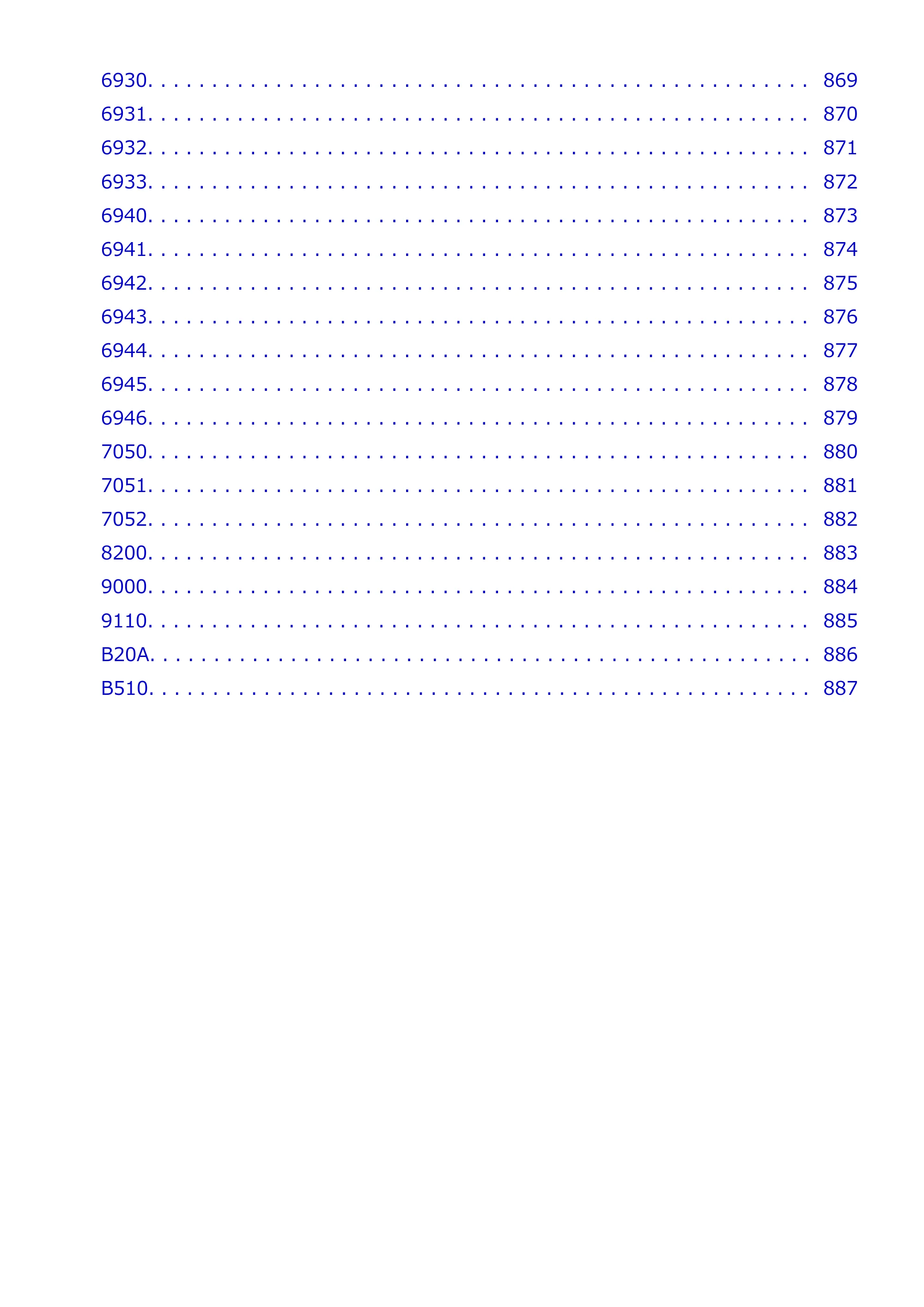 キヤノン TA-20・TA-30 TA-30 オンラインマニュアル PDF版(Windows版)2023年1月26日更新(PDF:19.7MB) — 原本ページ — 17ページ