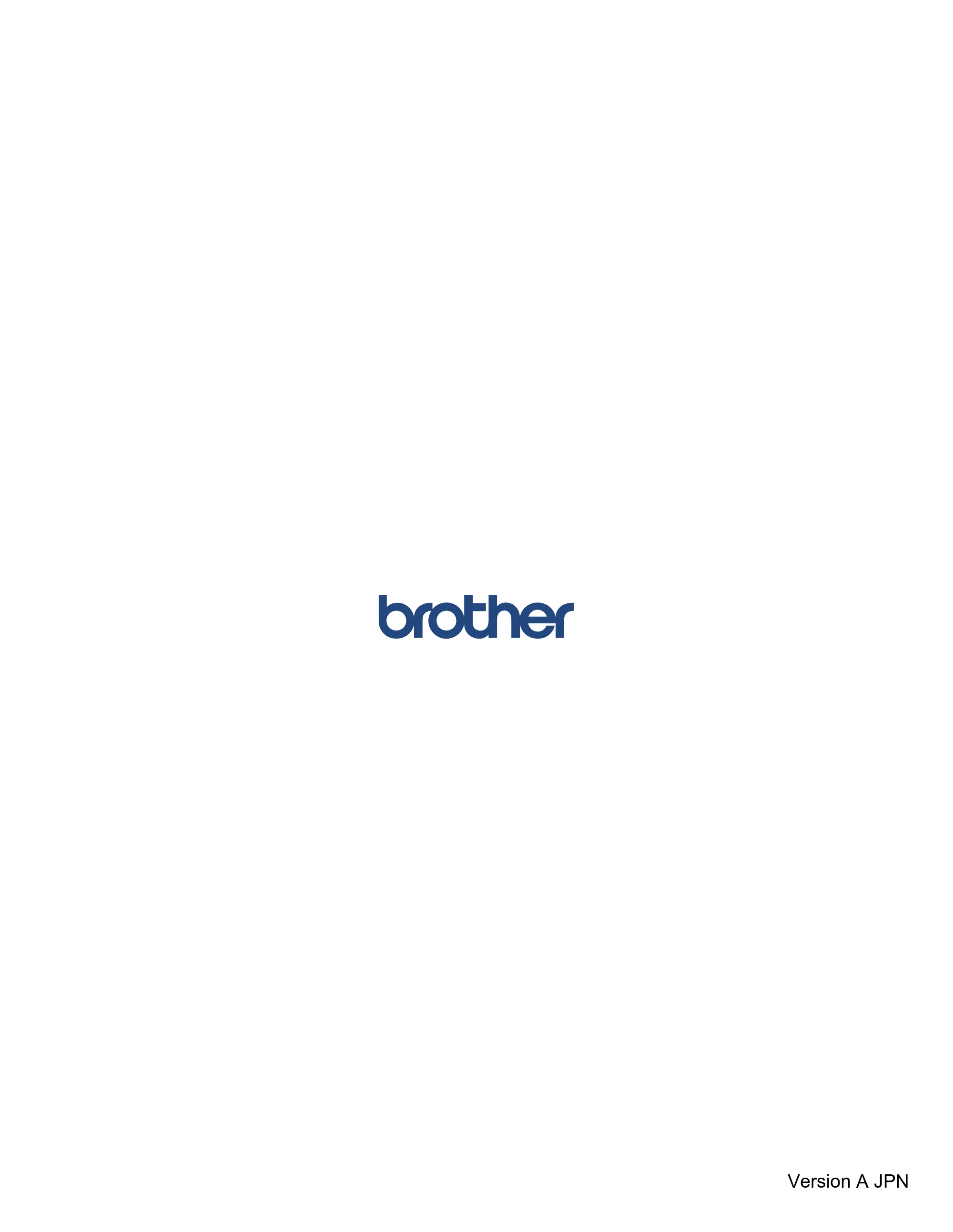 ブラザー MFC-J6770CDW / MFC-J6975CDW / MFC-J6570CDW Wi-Fi Direct ガイド — brother JPN — 原本ページ — 25ページ