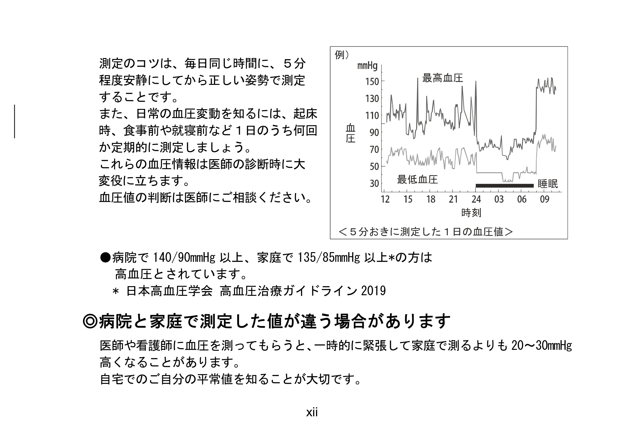 アイリスオーヤマ BPW-102 取扱説明書 — 原本ページ — 14ページ