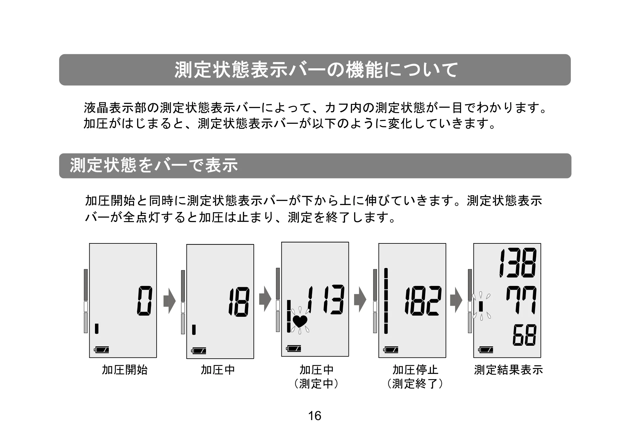 アイリスオーヤマ BPW-102 取扱説明書 — 原本ページ — 31ページ