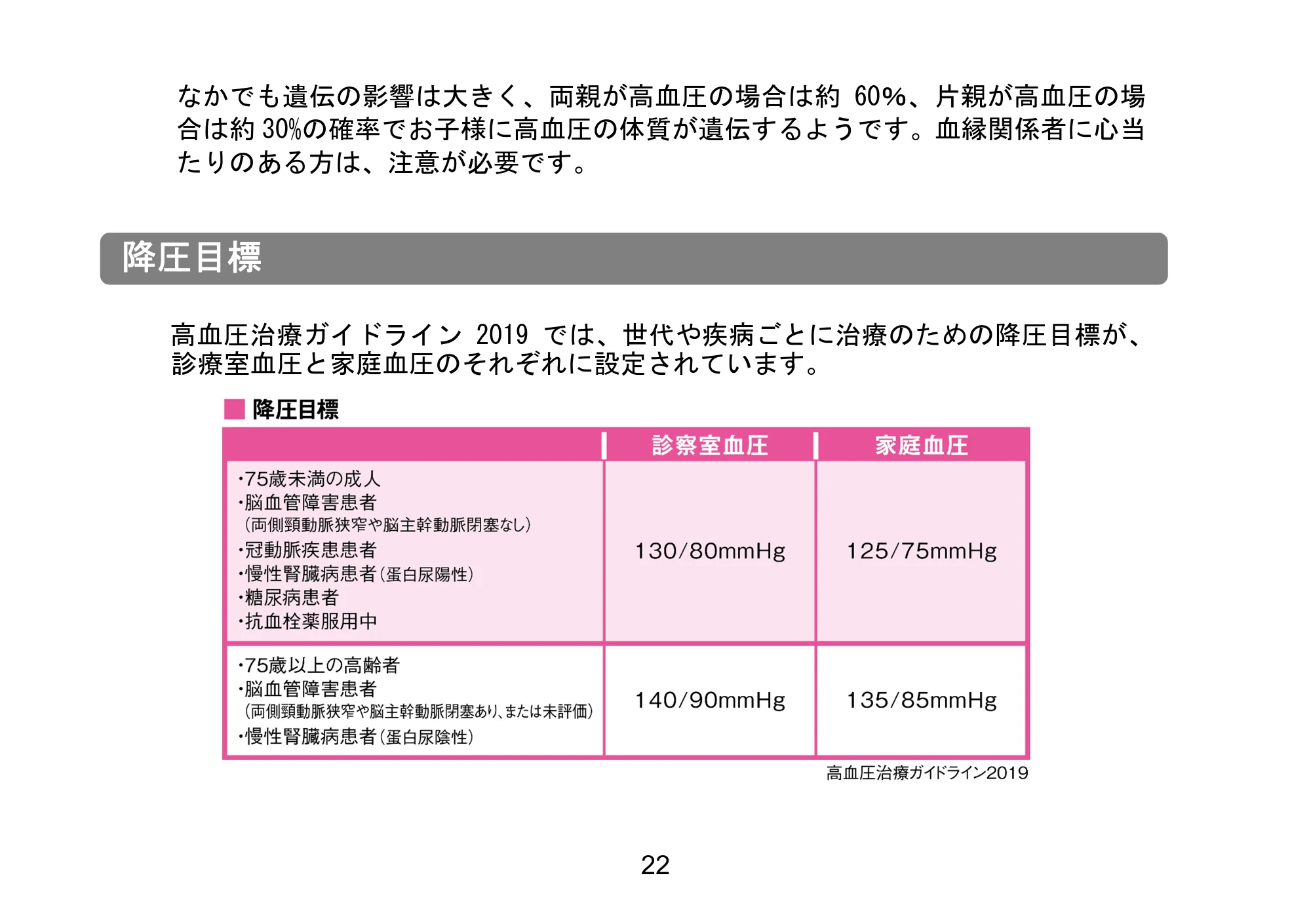 アイリスオーヤマ BPW-102 取扱説明書 — 原本ページ — 37ページ